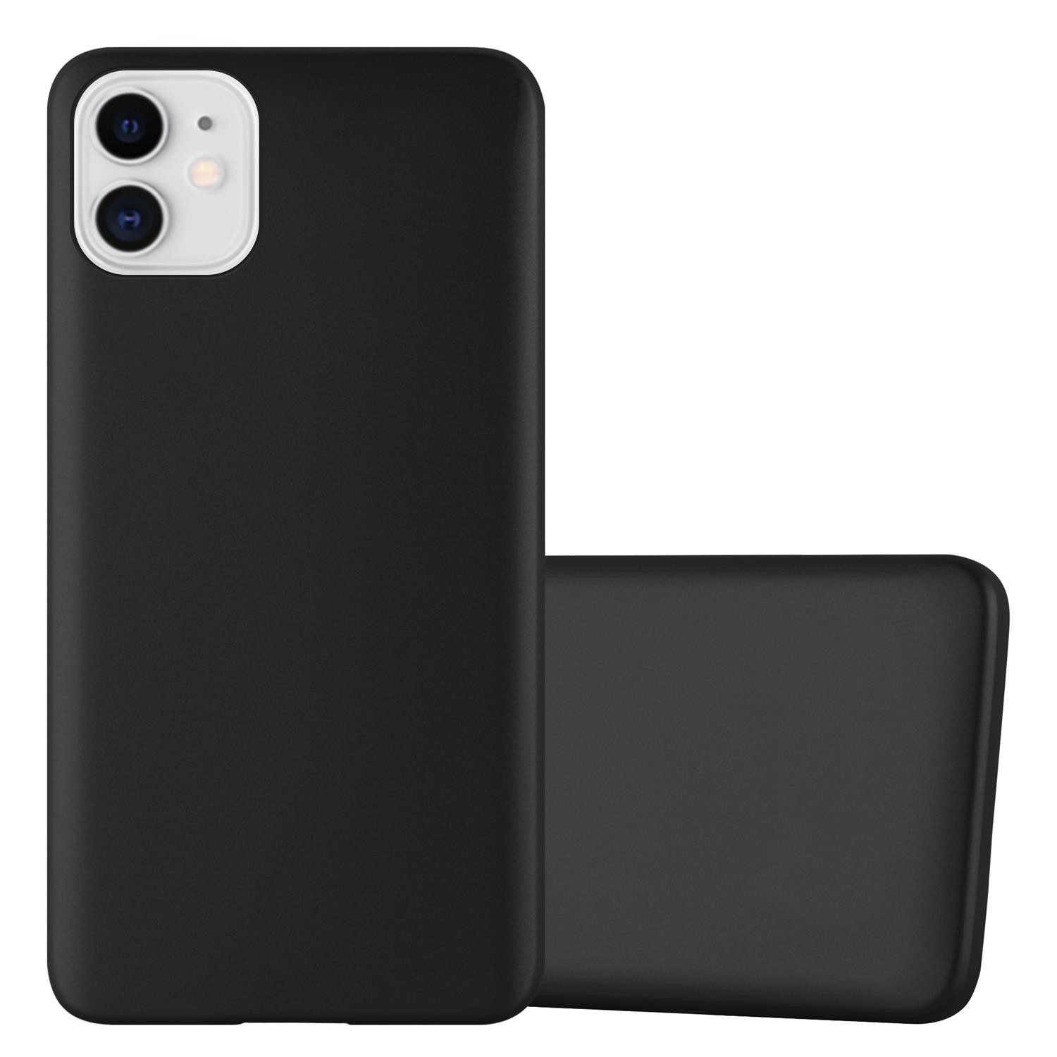 Handyhülle für iPhone 11 Hülle