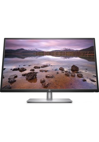 HP 32s monitor »80 cm (315")FH...