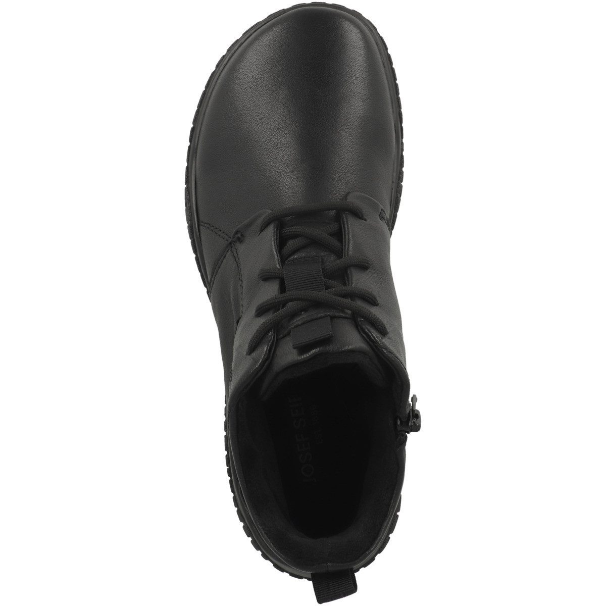 Josef Seibel Wynona 05 Damen Stiefelette Boots, Stiefel, Winterschuhe, Wint günstig online kaufen