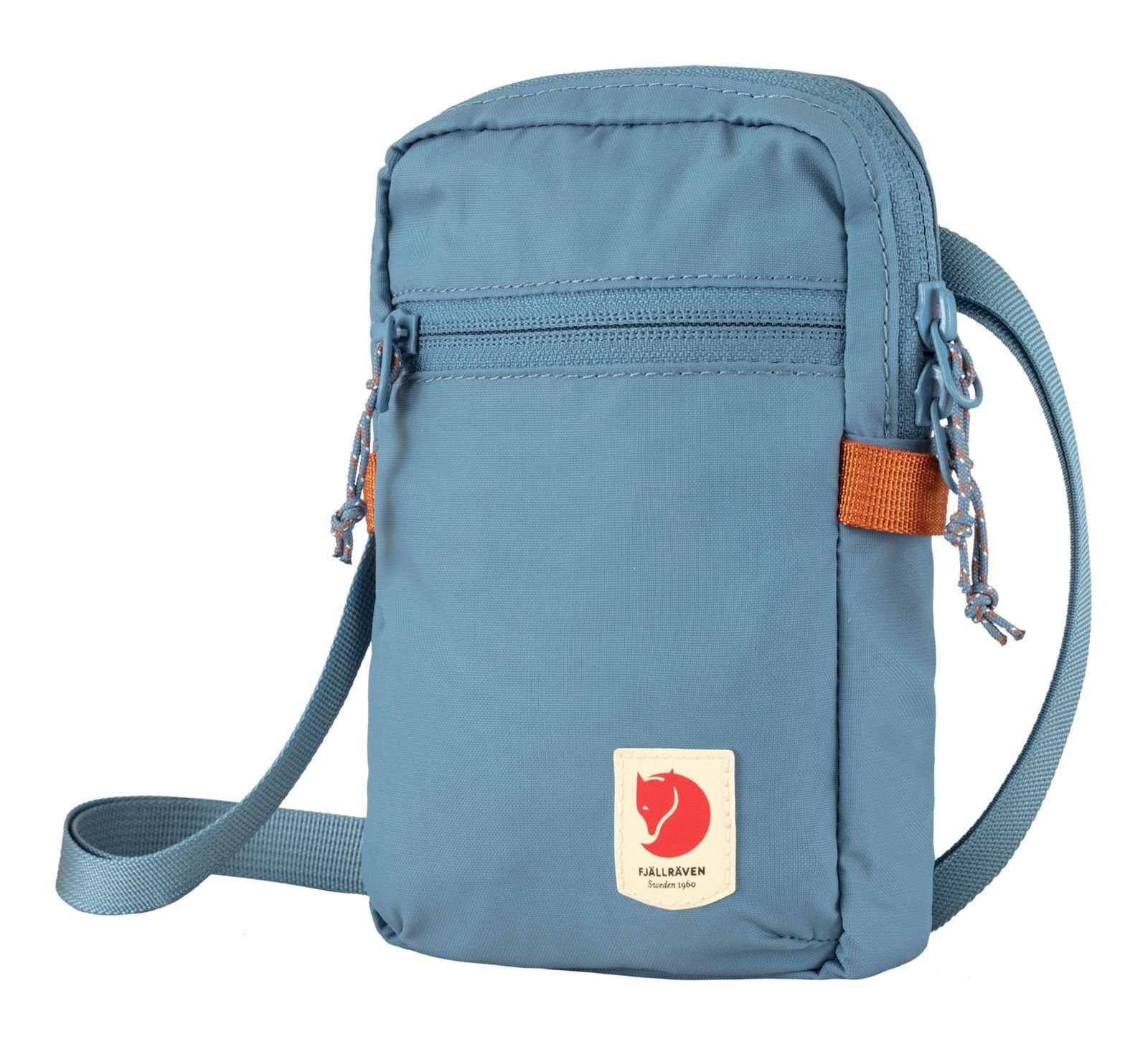 Fjällräven Umhängetasche Pocket