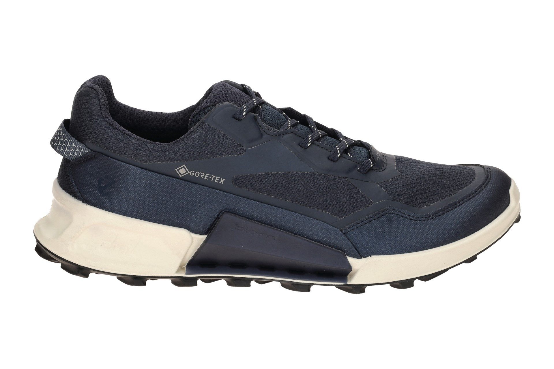 Ecco 82392460178 Schnürschuh günstig online kaufen