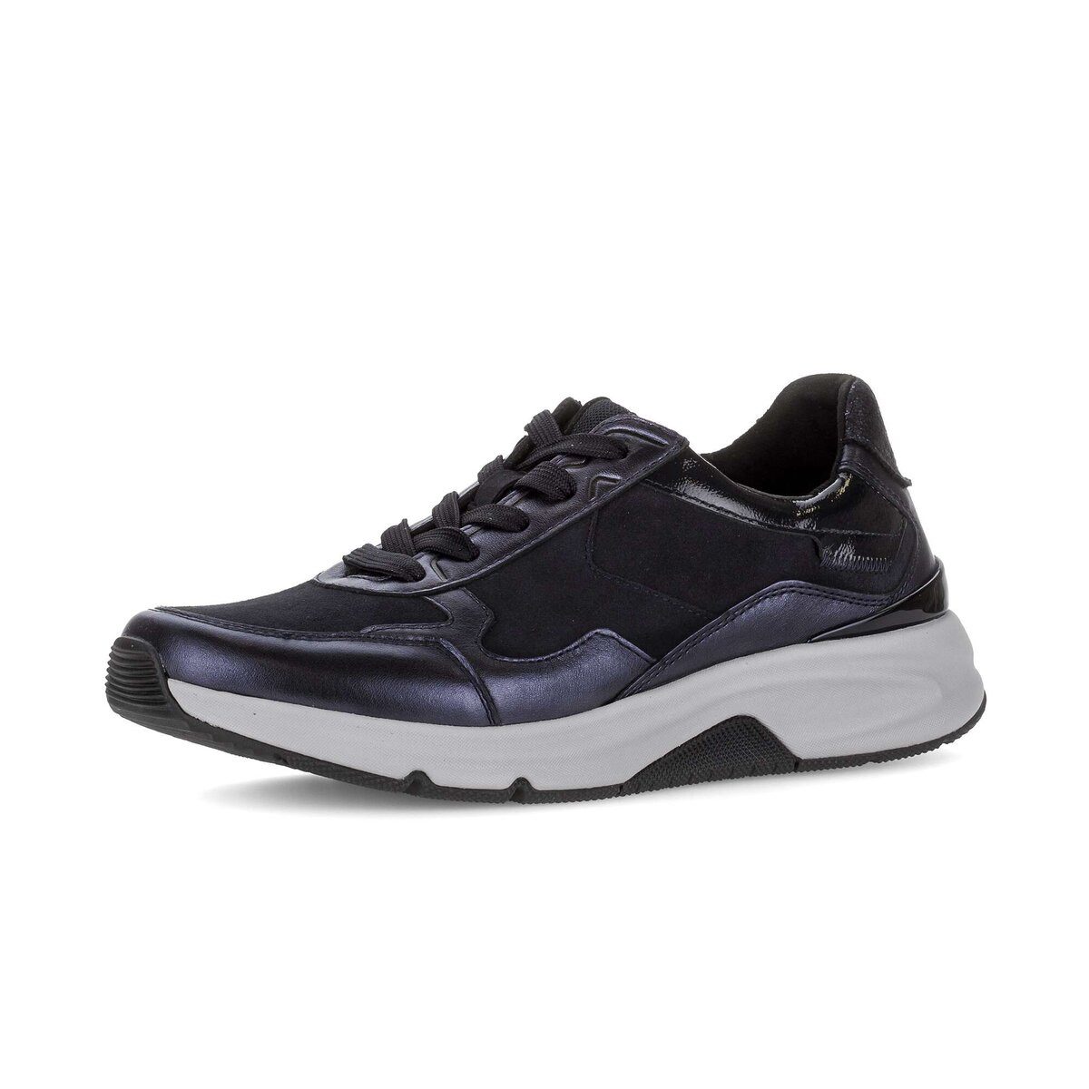 Gabor Sneaker low Sneaker