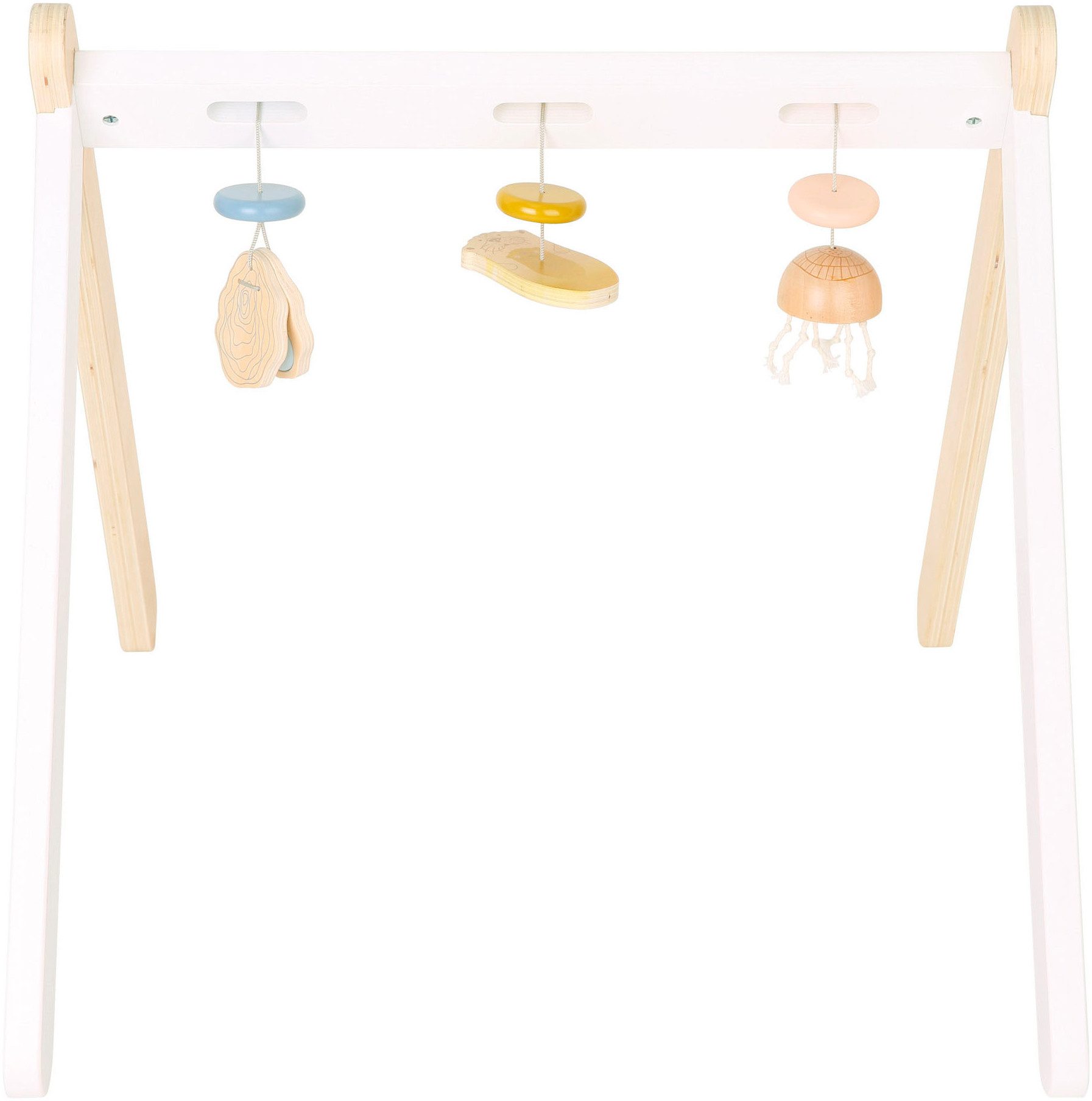 Small Foot Spielbogen Seaside