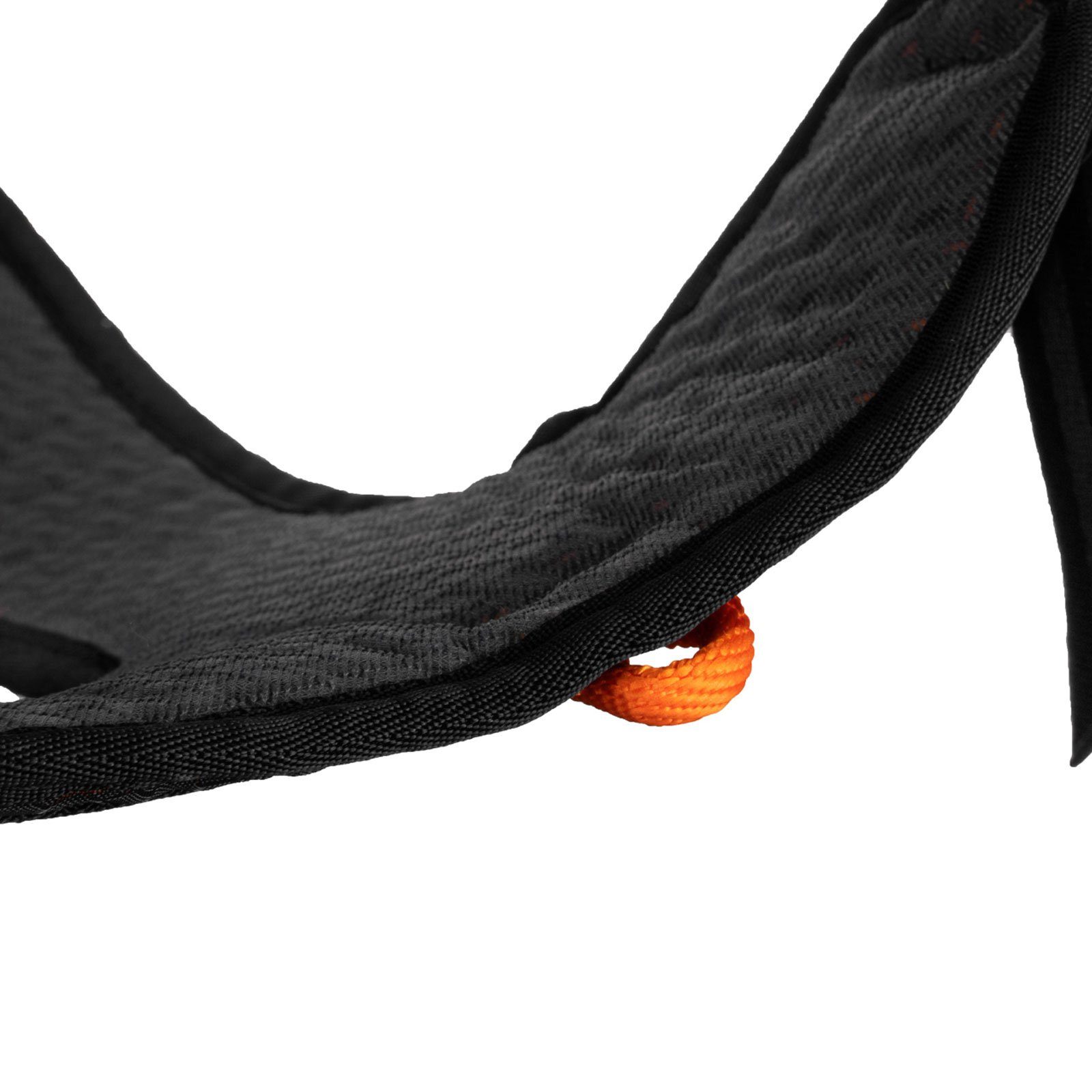 Non-stop dogwear Hunde-Geschirr ROCK HARNESS, Das perfekte Geschirr für den aktiven Alltag.