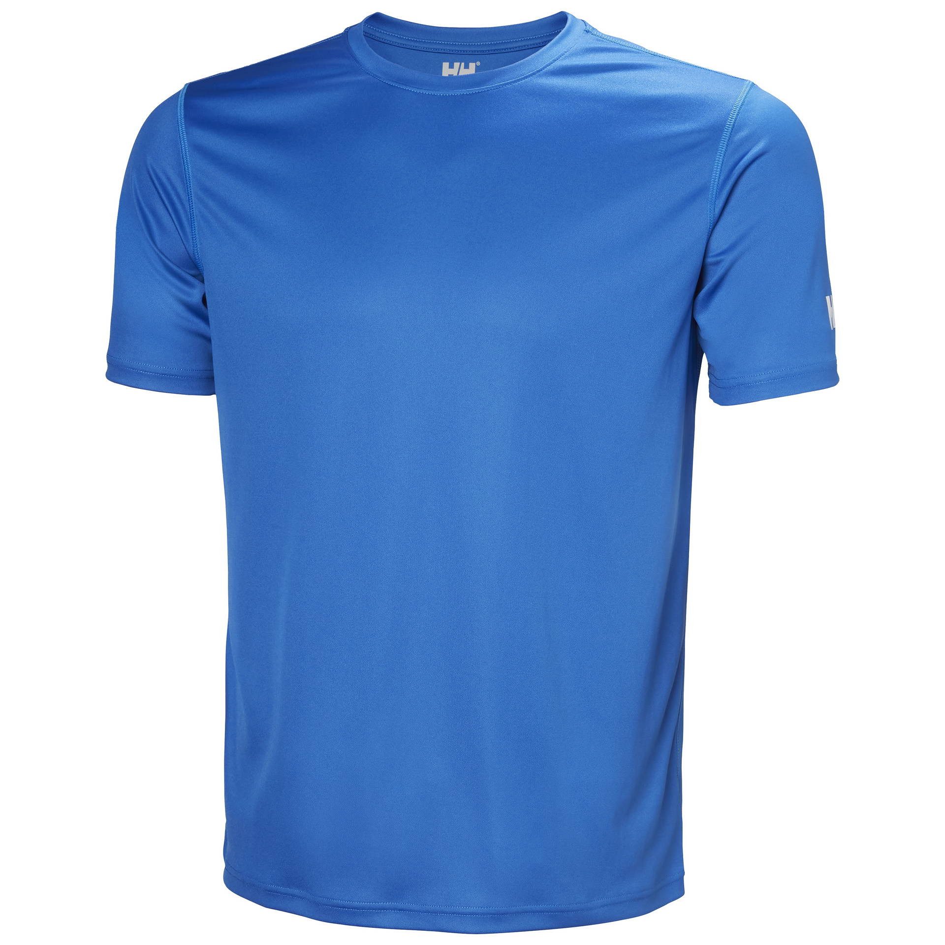 Helly Hansen T-Shirt günstig online kaufen