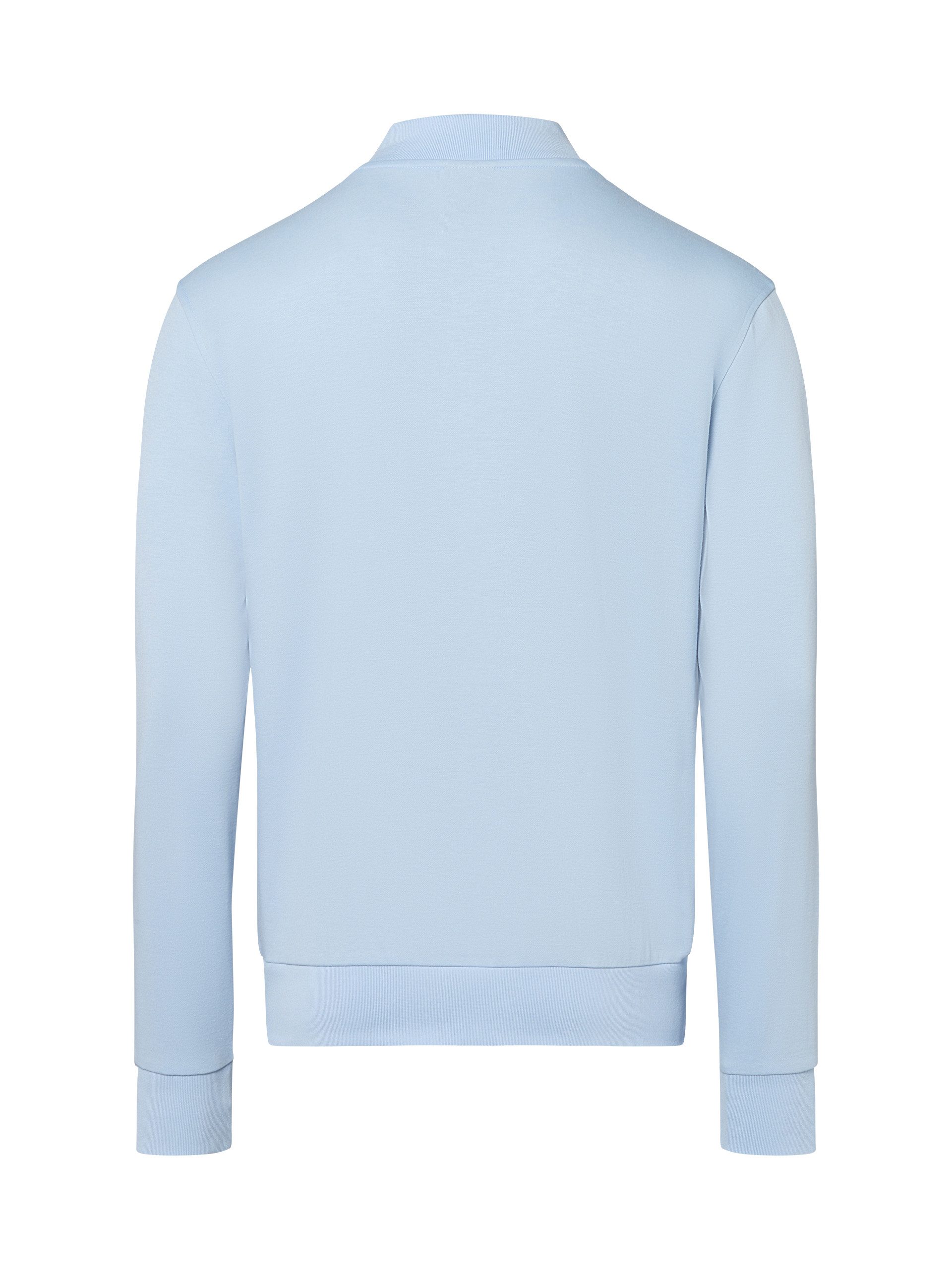 Ellesse Sweatjacke Risani günstig online kaufen