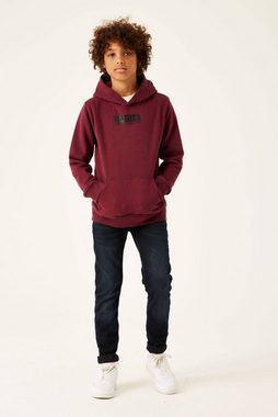 Garcia Hoodie Jungen Hoodie (1-tlg)