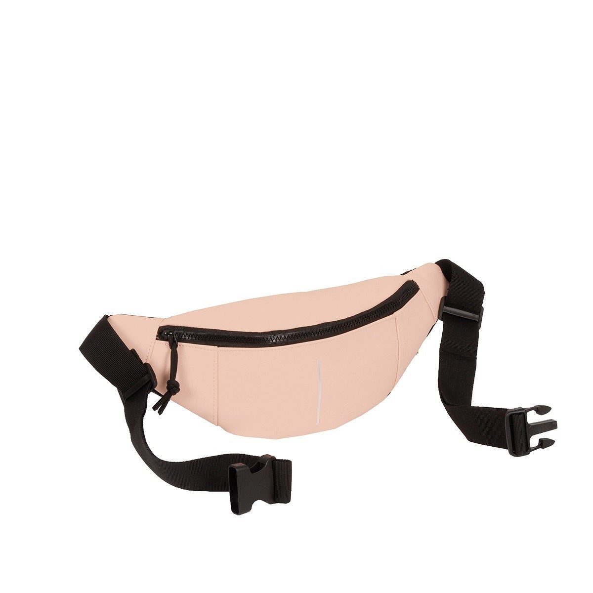 NEW REBELS Bauchtasche Waistbag, Crossbag, Gürteltasche, günstig online kaufen