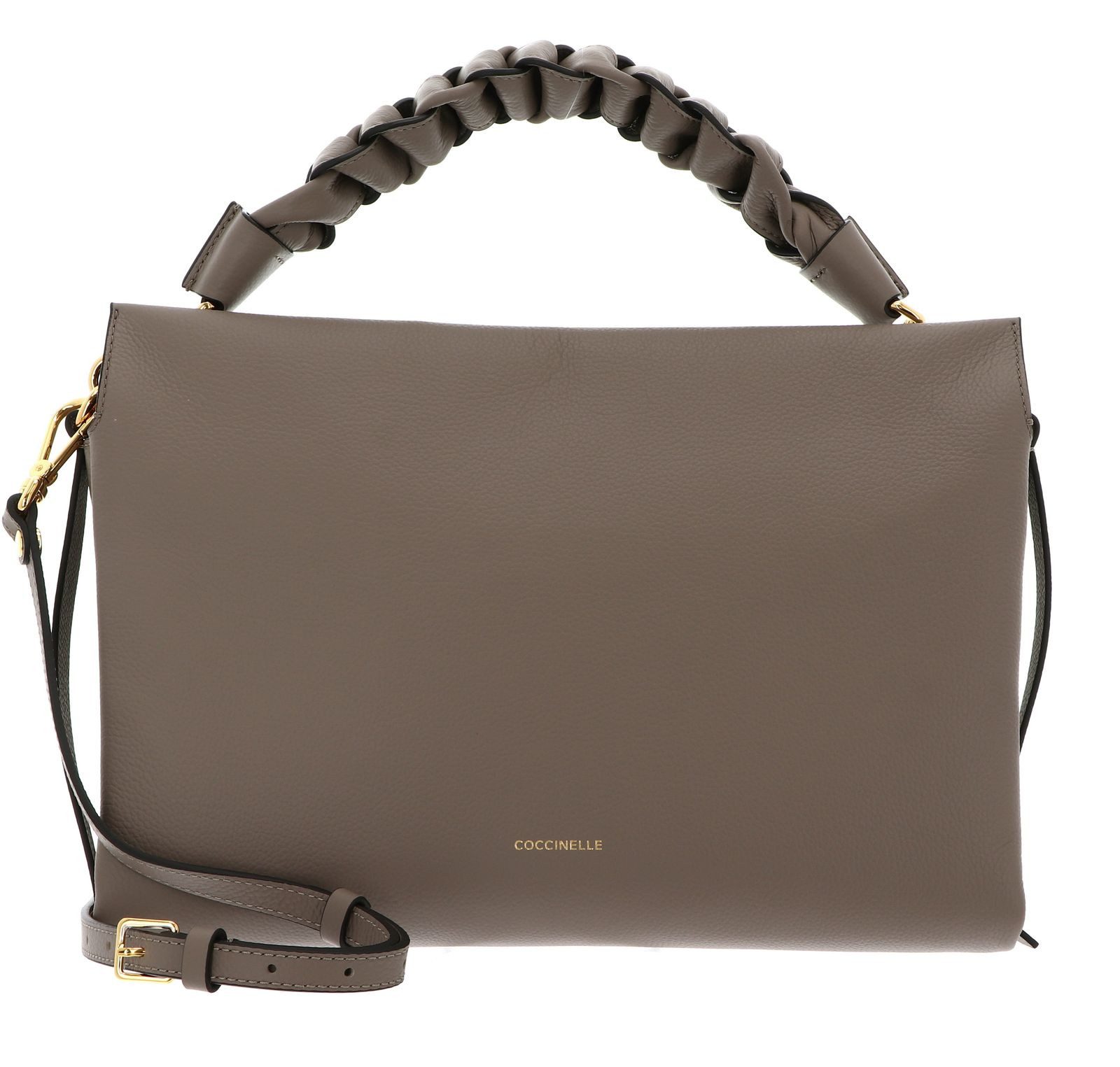 Handtasche Boheme Grana Double