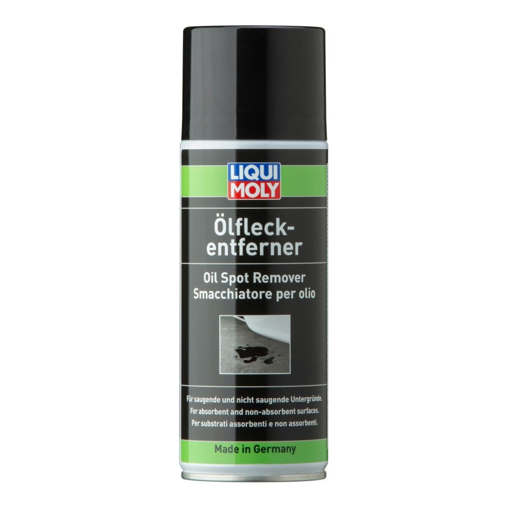 Liqui Moly Universalöl 3315 Ölfleckentferner