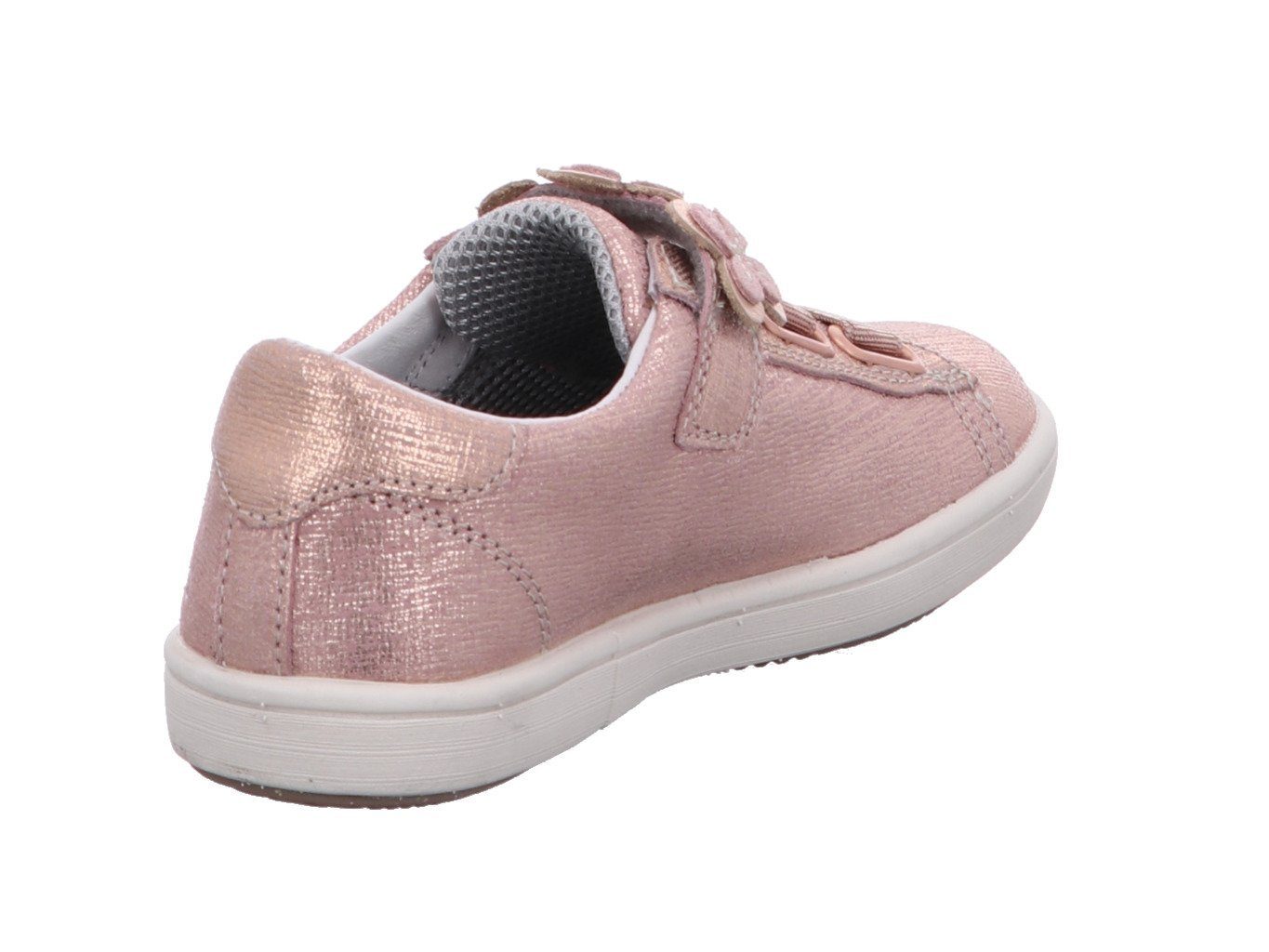Vado Holly Klettschuh