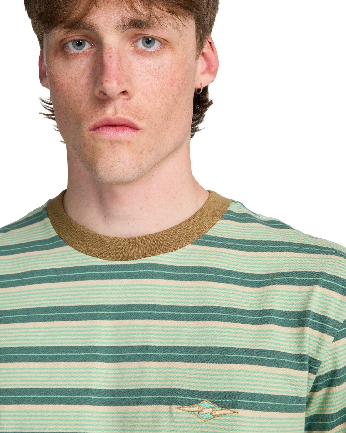 Billabong Sporttop Baxter