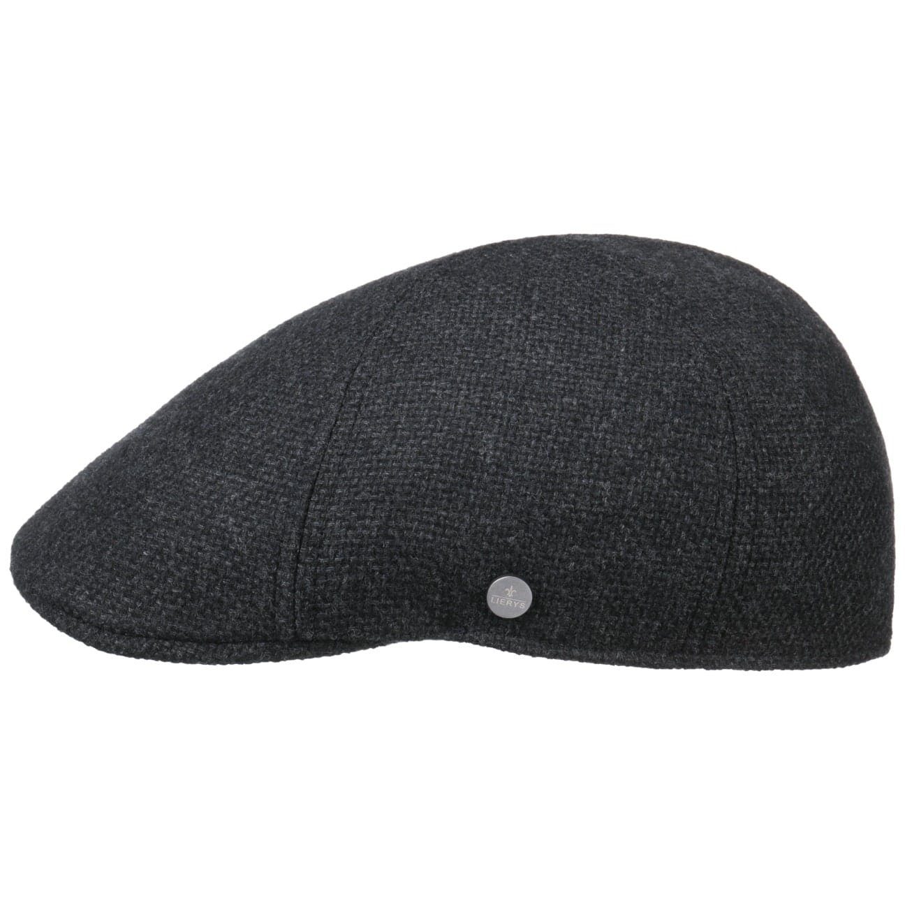 Flat Cap
