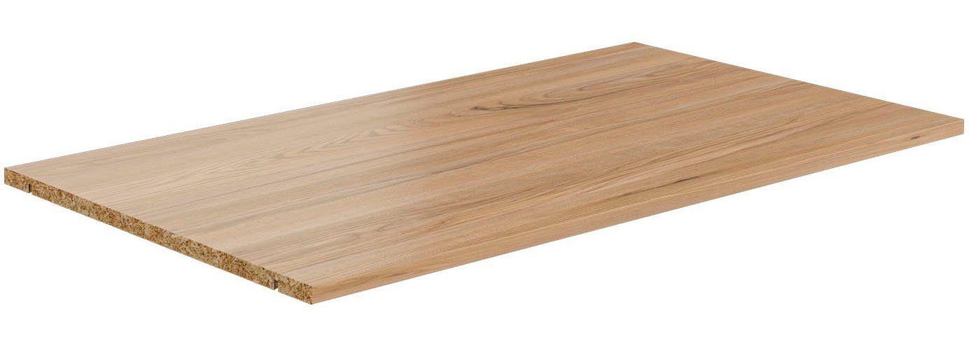 Einlegeboden YOLANDA