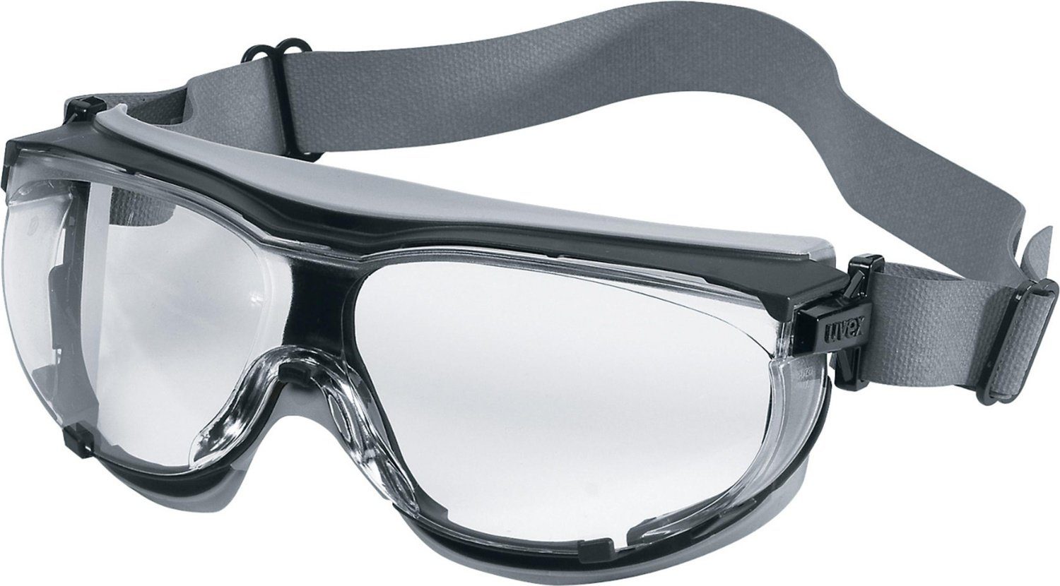 uvex-arbeitsschutzbrille-vollsichtbrille-carbonvision-sv-ext-9307365