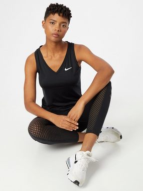 Nike Sporttop Victory (1-tlg) Cut-Outs