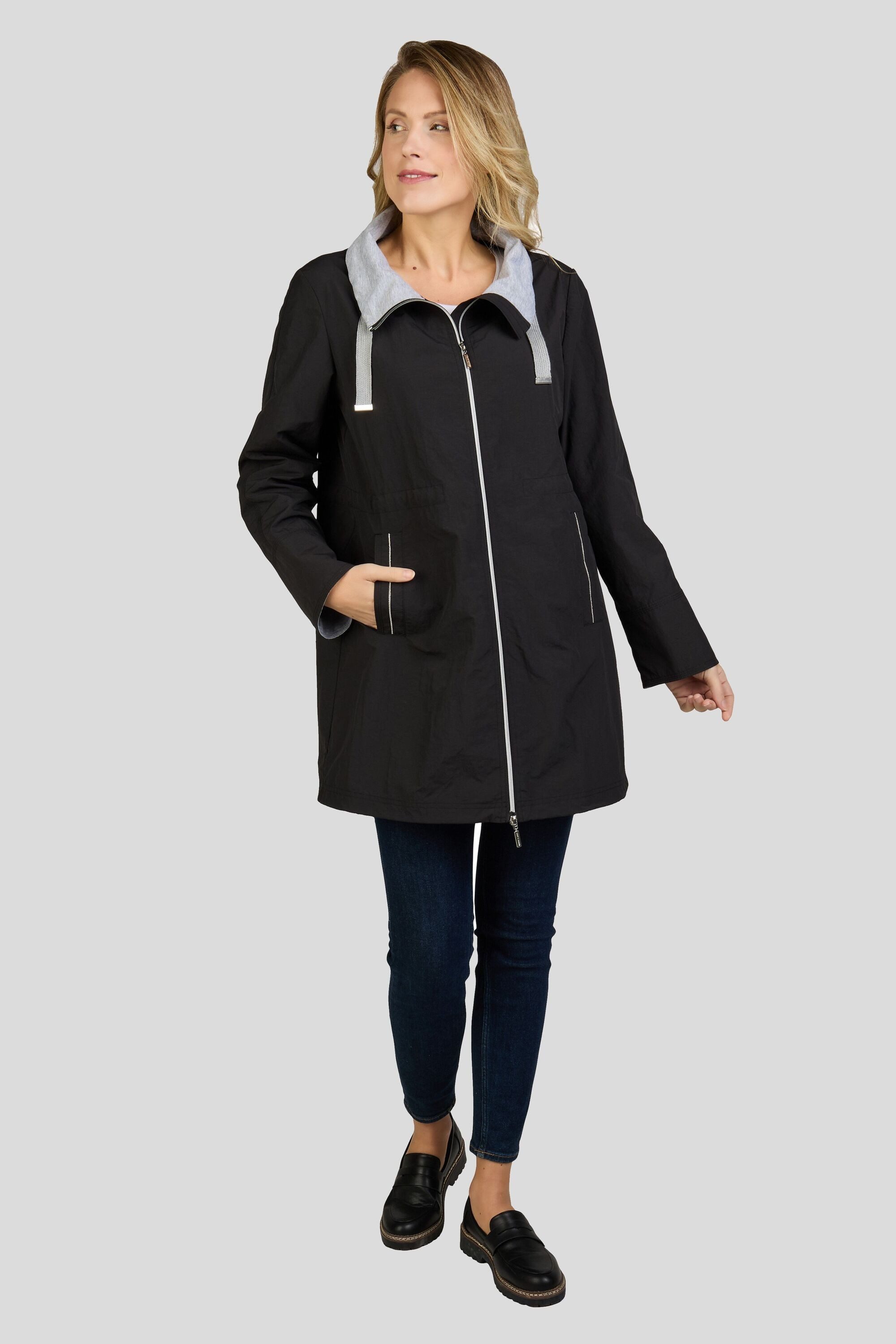 Parka