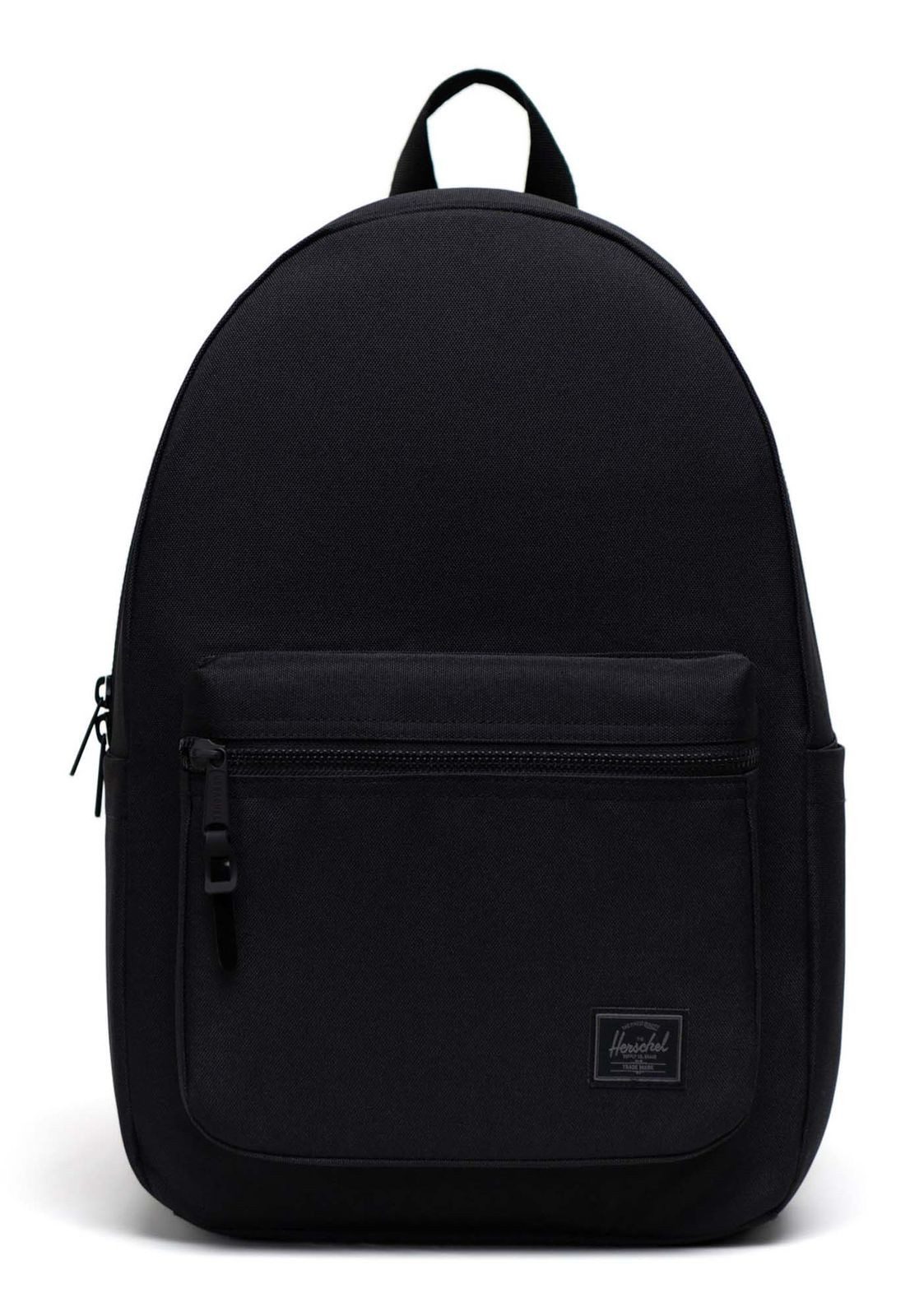 Herschel Rucksack Backpack 23 L