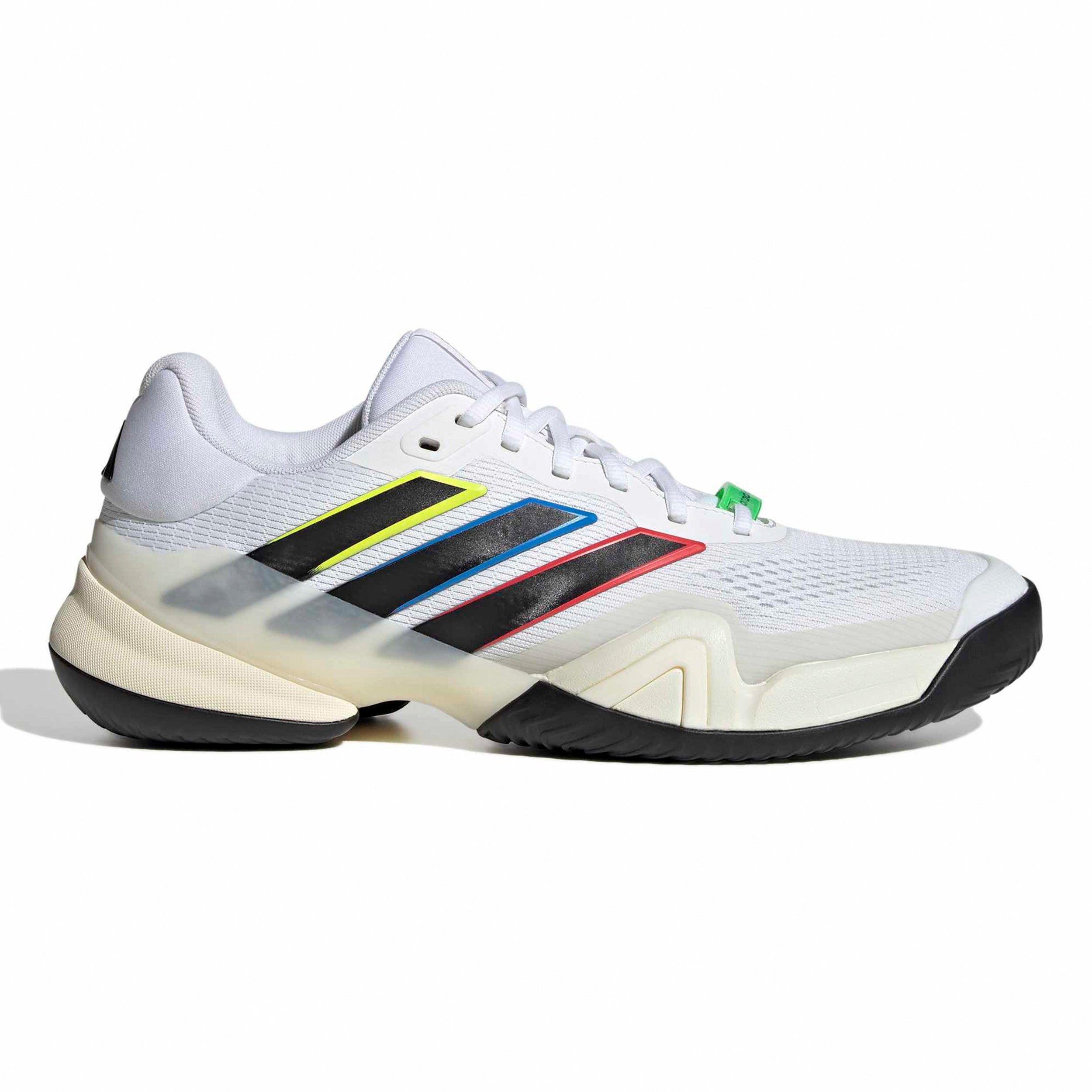 adidas Sportswear Barricade 14 - Allcourt Tennisschuh Tennisschuh