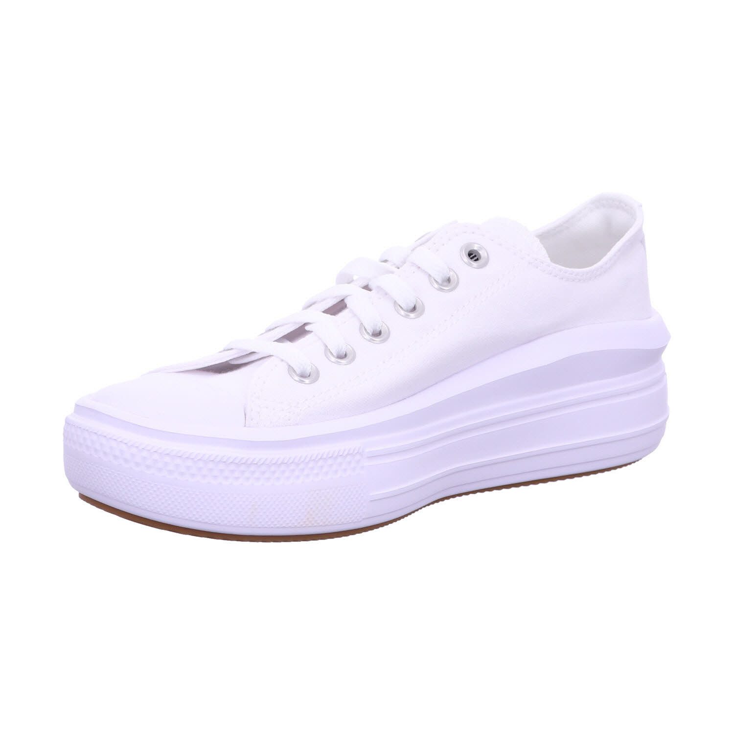 CONVERSE SUNGLASSES 570257C 102 Schnürschuh günstig online kaufen