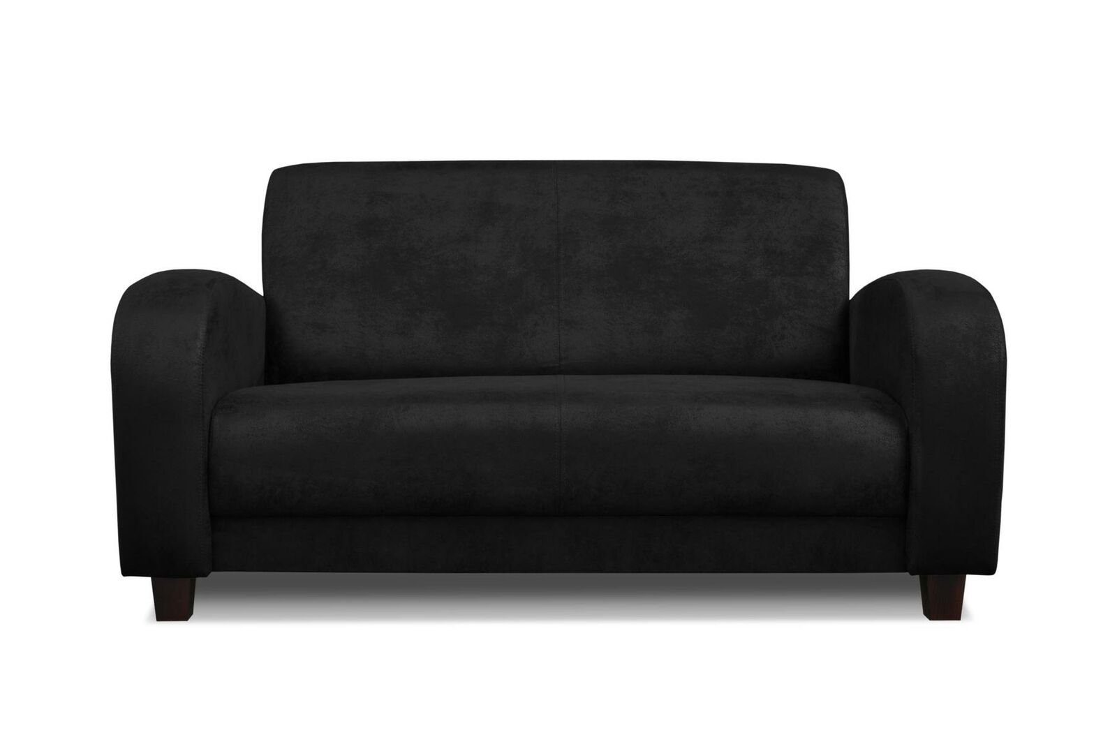 Moderne Sofagarnitur 321 Ledersofa Sitzer Couch JVmoebel Sofa,