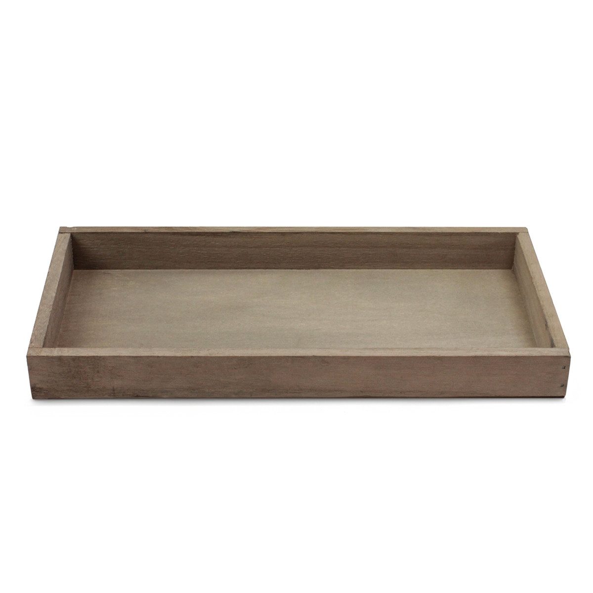 matches21 HOME & HOBBY Dekoschale Holz günstig online kaufen