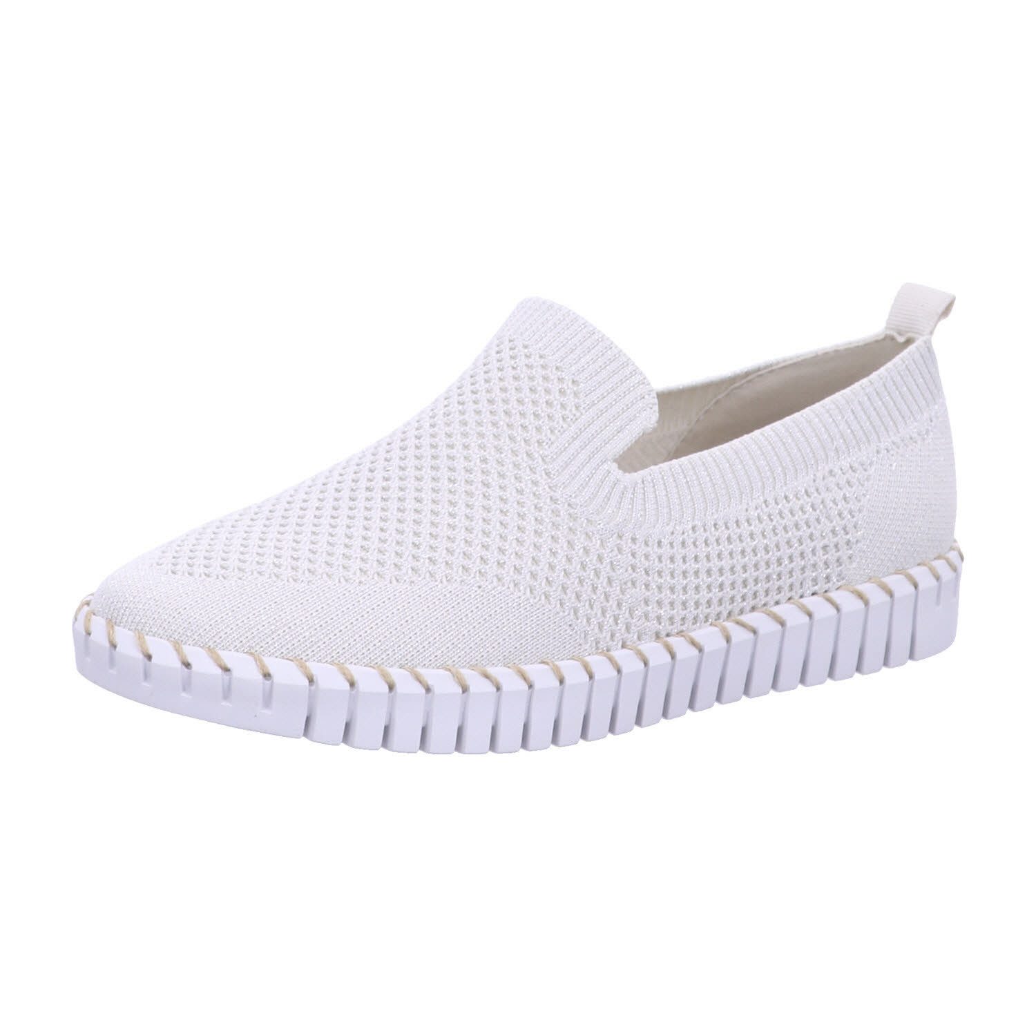 La Strada 2403739 4502 Слипперы