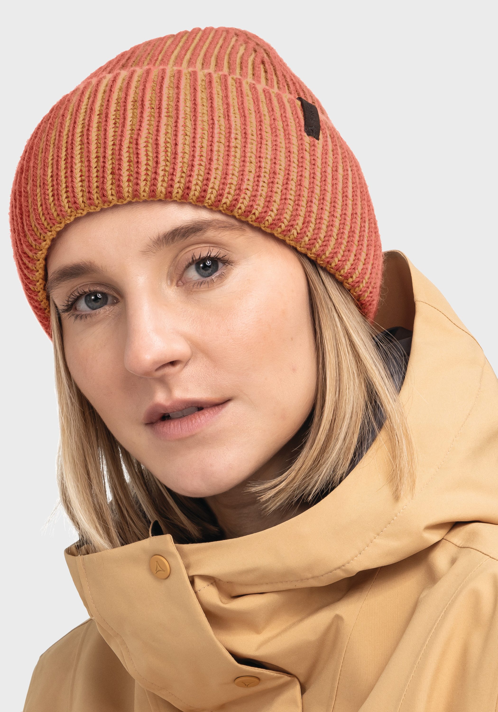 Schöffel Strickmütze Hat Style Cledio ALL günstig online kaufen