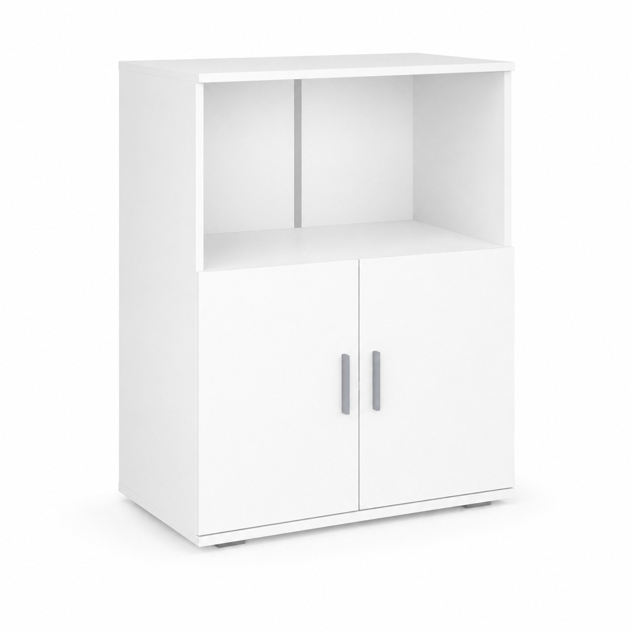 VCM Unterschrank Küchenschrank Miwelo H. 84 x B. 60 x T. 45 cm