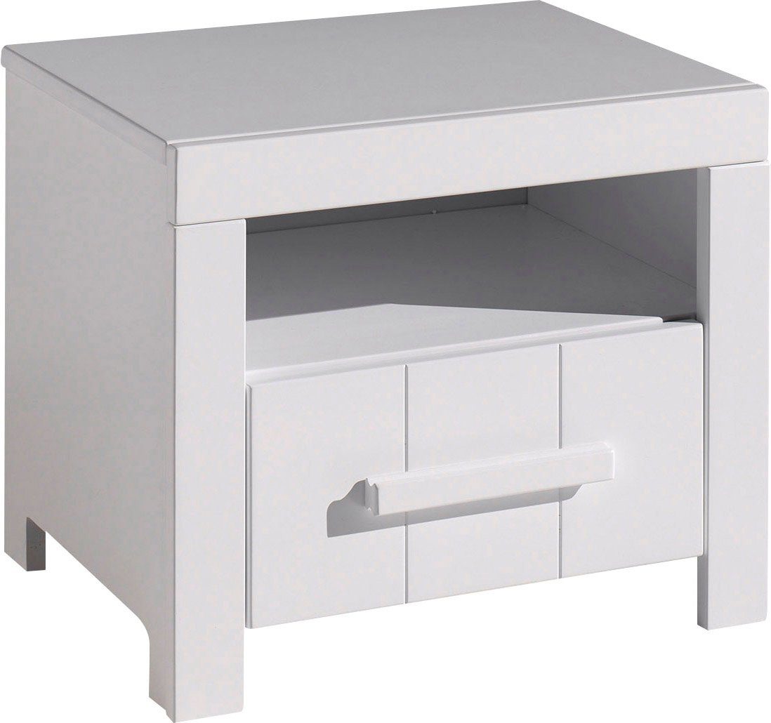 Nachtschrank