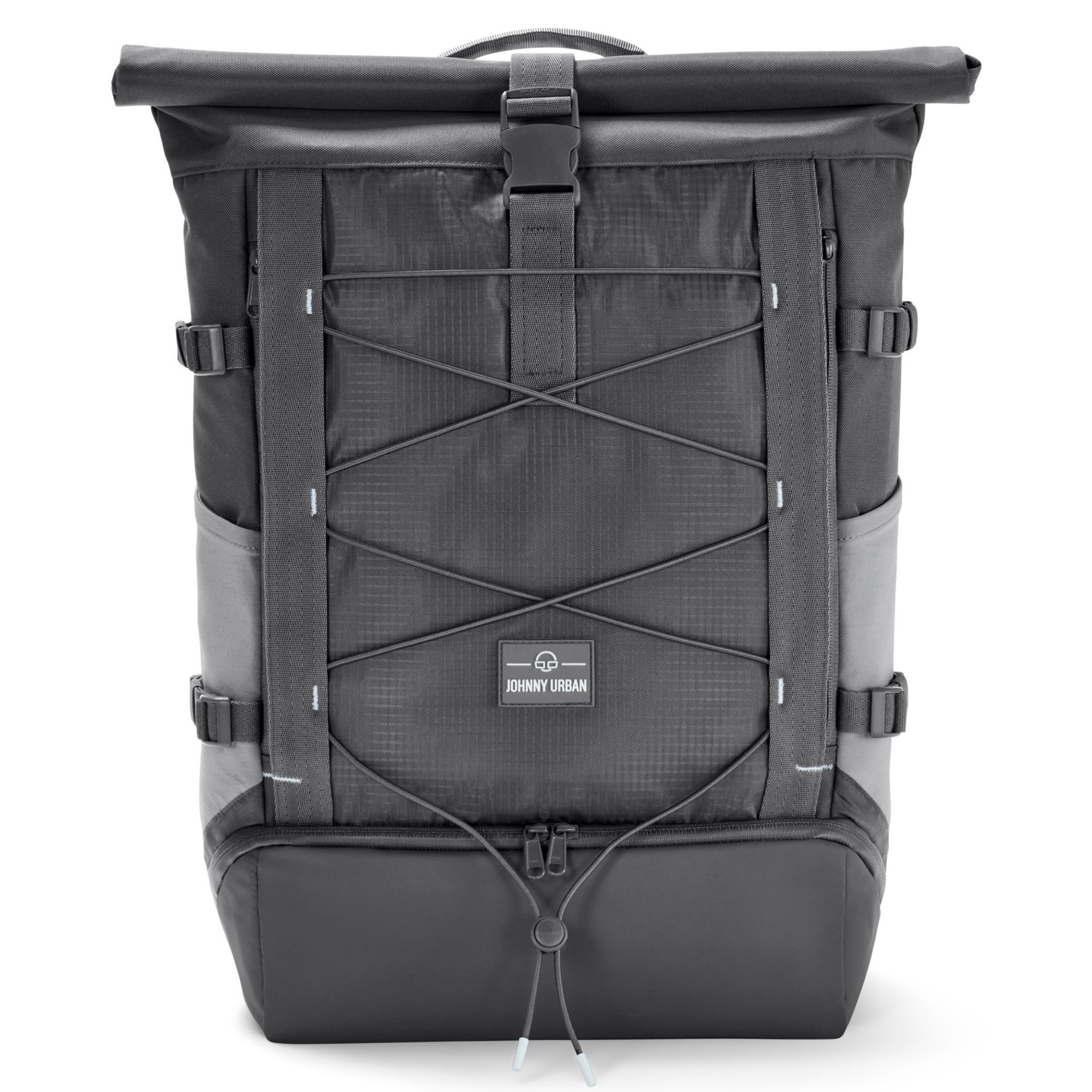 Johnny Urban Cityrucksack Allen Large Move, günstig online kaufen