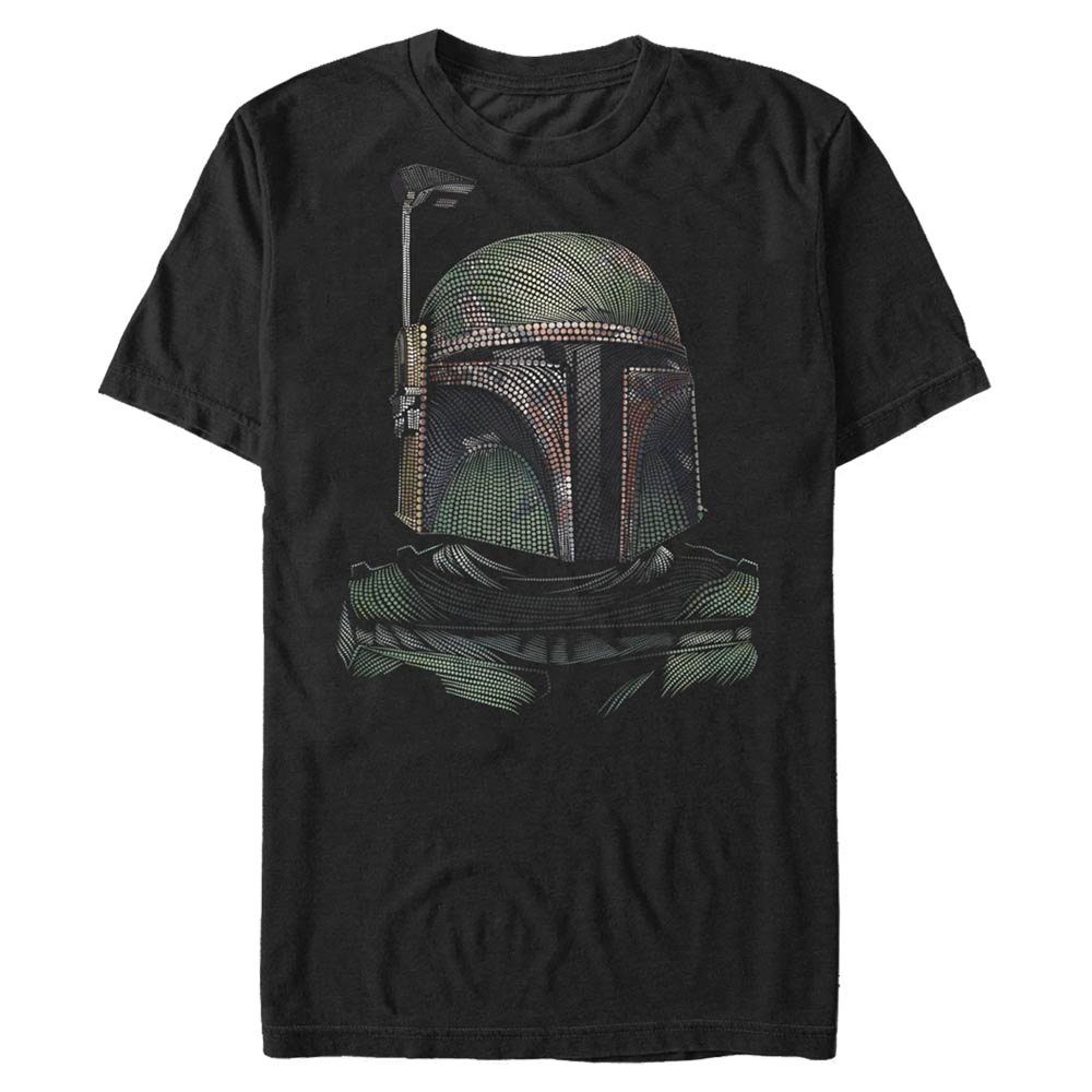 Star Wars T-Shirt