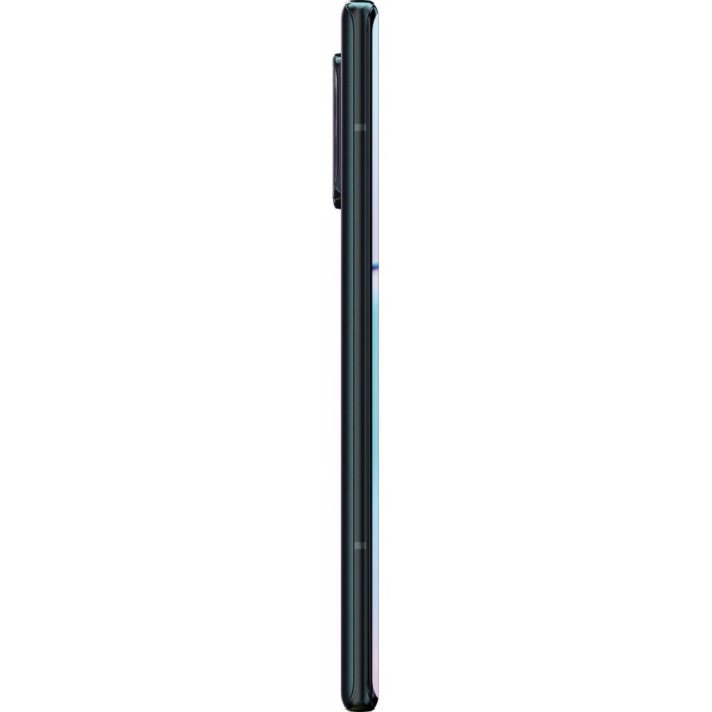 GB black / 5G 256 XT2301-4 Pro GB Zoll, Smartphone Smartphone (6,7 Motorola 40 GB Edge Speicherplatz) 256 12 Moto