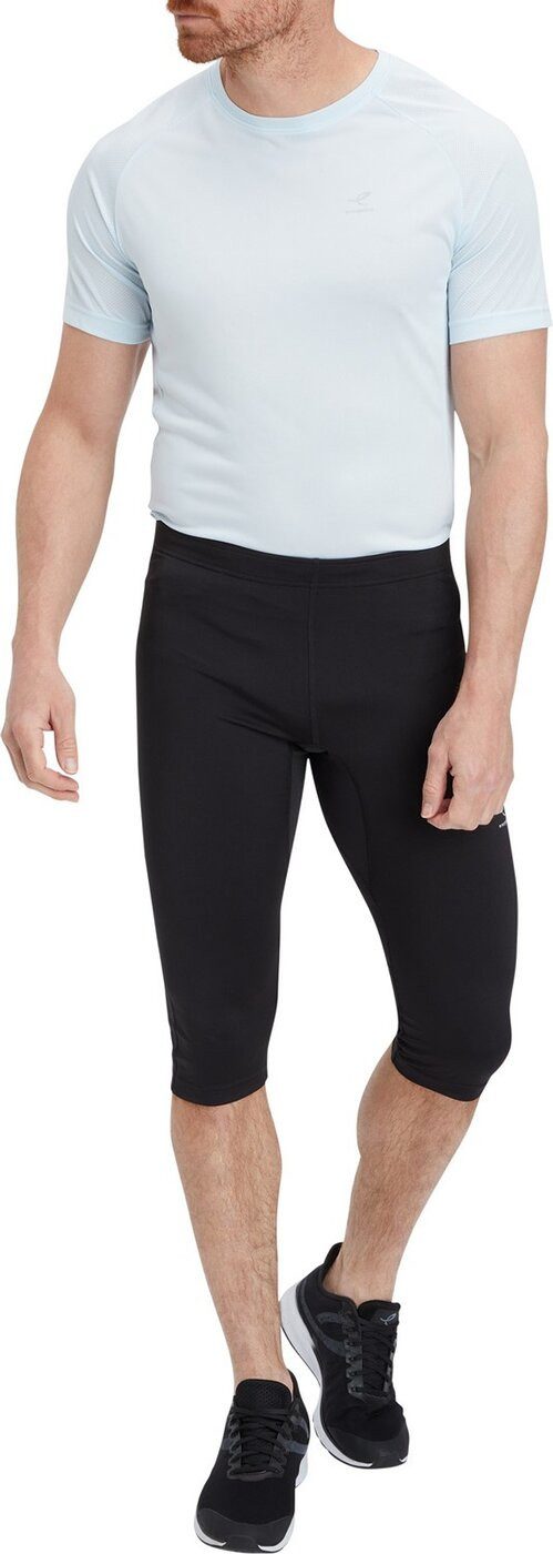 Energetics Trainingstights He.-Tight 3/4 Percy 3/4 günstig online kaufen