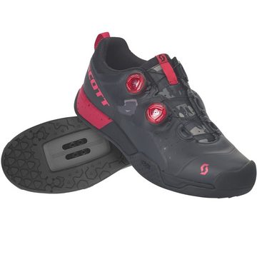 Scott Scott Fahrradschuhe T Mtb AR Boa® Clip Damenschuh Laufschuh