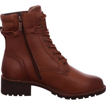 Tamaris COMFORT Schnürstiefel