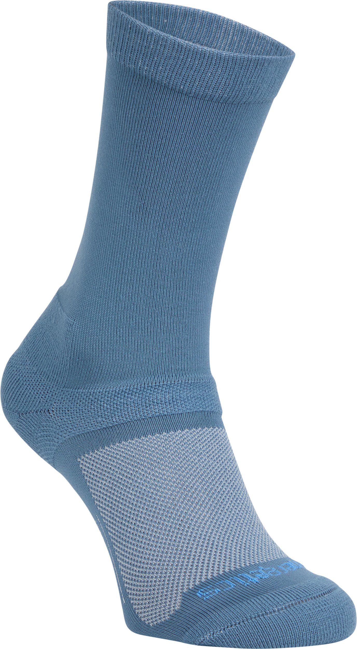 Energetics Laufsocken Ux.-Socke Maex für das Laufen entwickelt, angenehm leichtes Tragegefühl