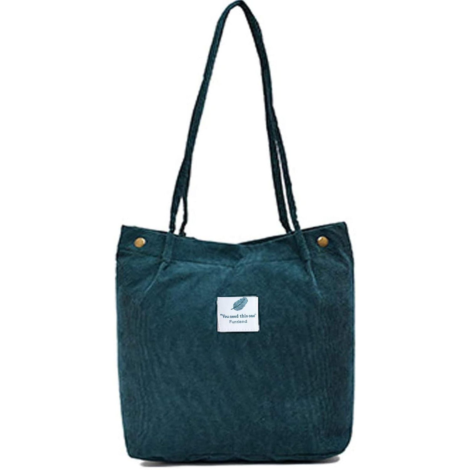 HAUSS SPOLE Handtasche Schultertasche Groß Handtasche günstig online kaufen