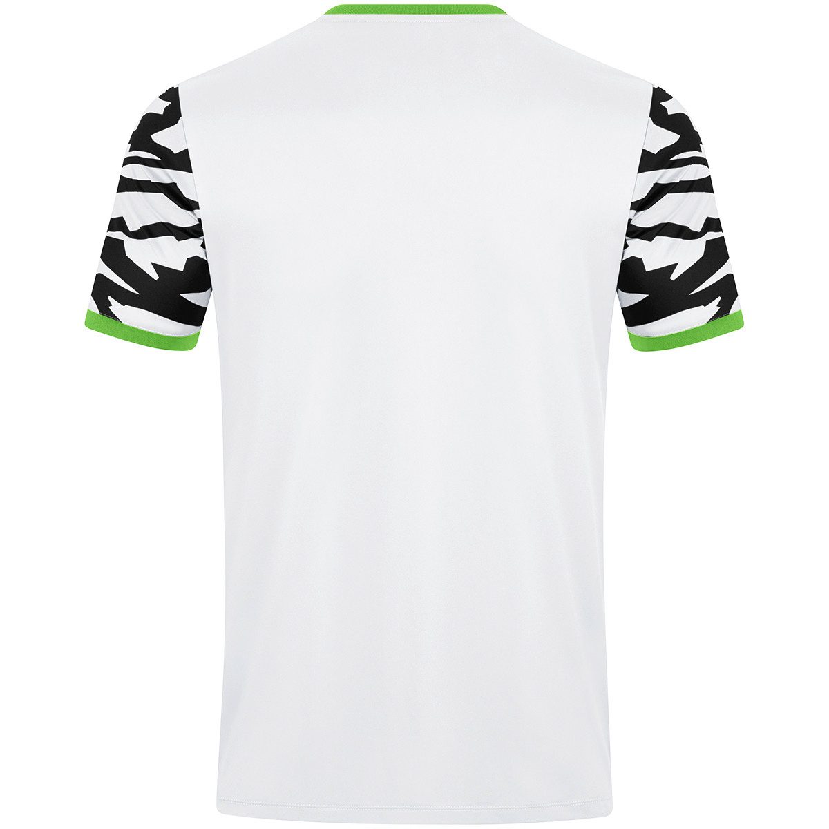 Jako Handballtrikot Trikot Animal