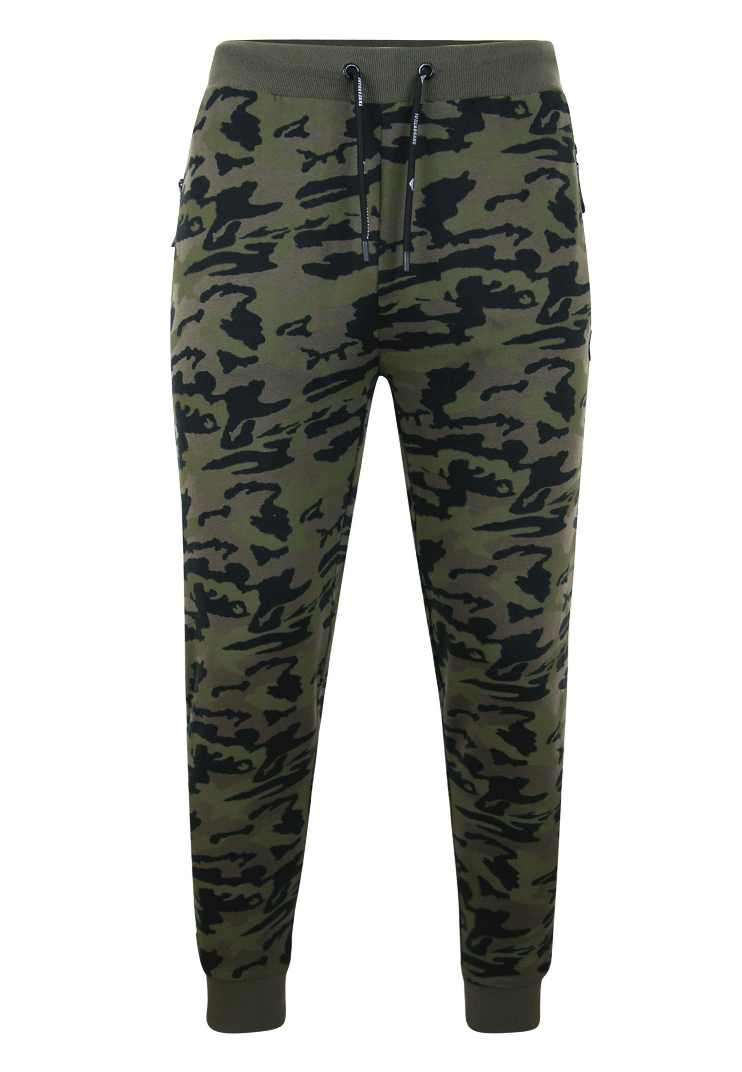 Threadbare Sweathose Bentlee (1-tlg) mit tollem günstig online kaufen