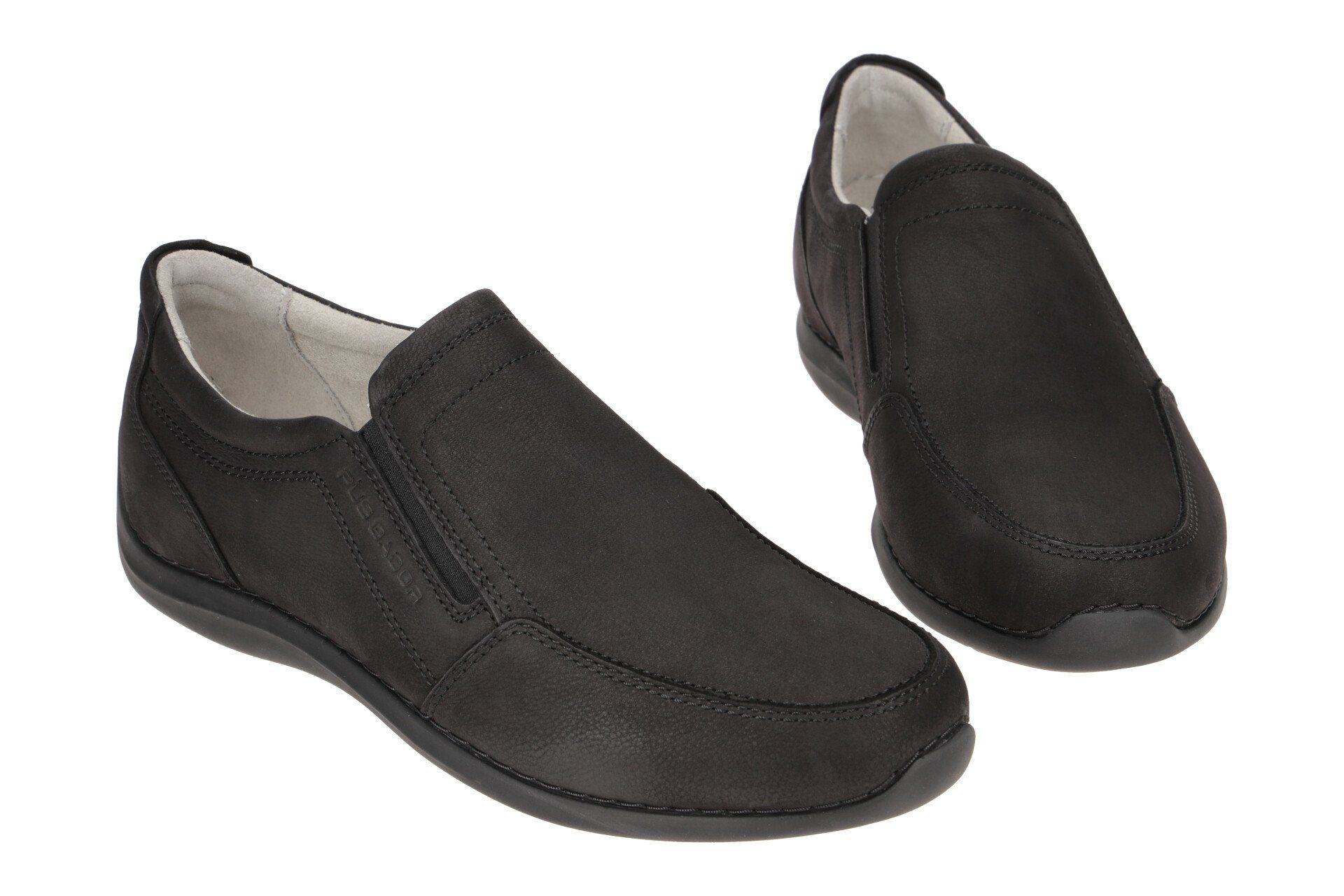 Pius Gabor 1033.11.01 Slipper