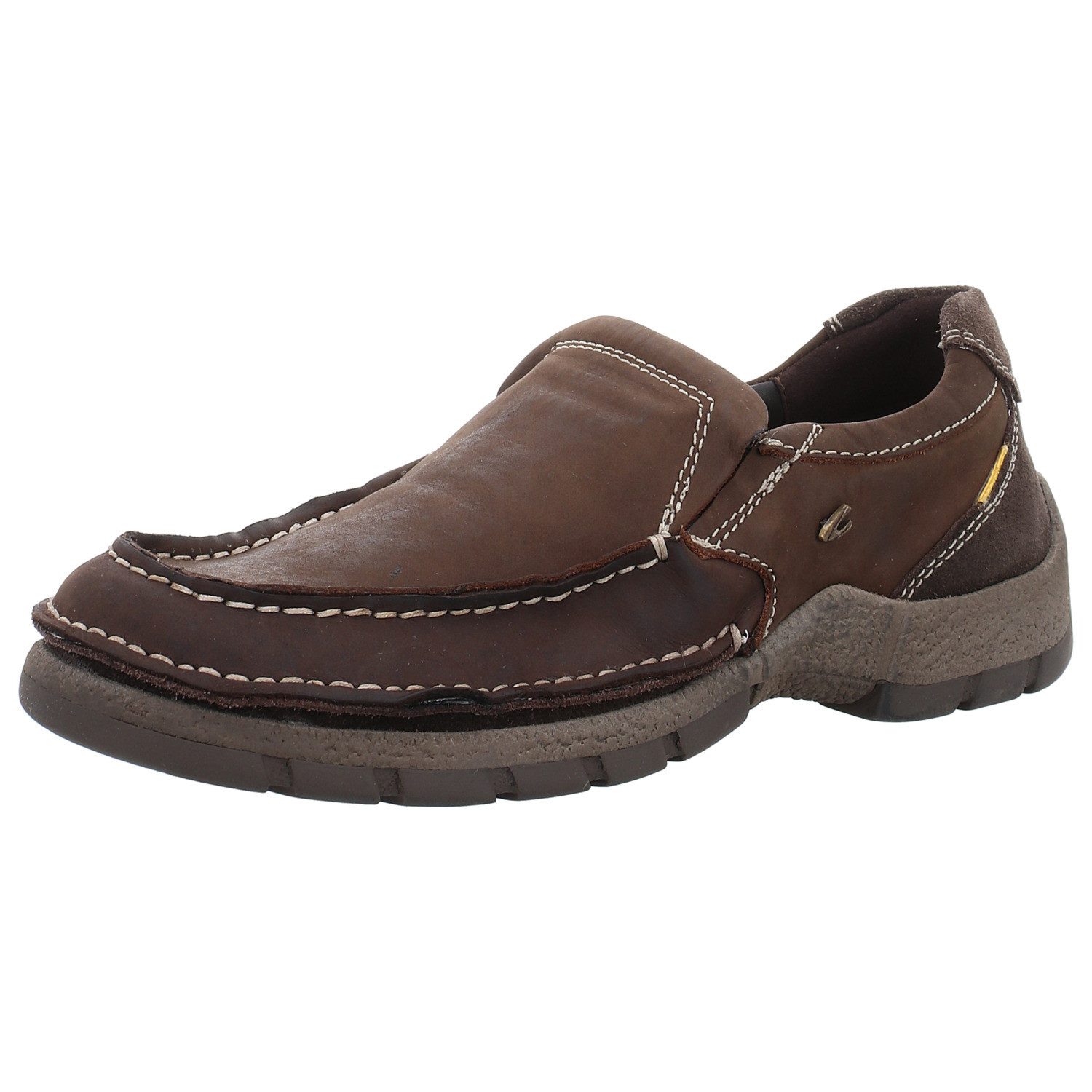 Slipper