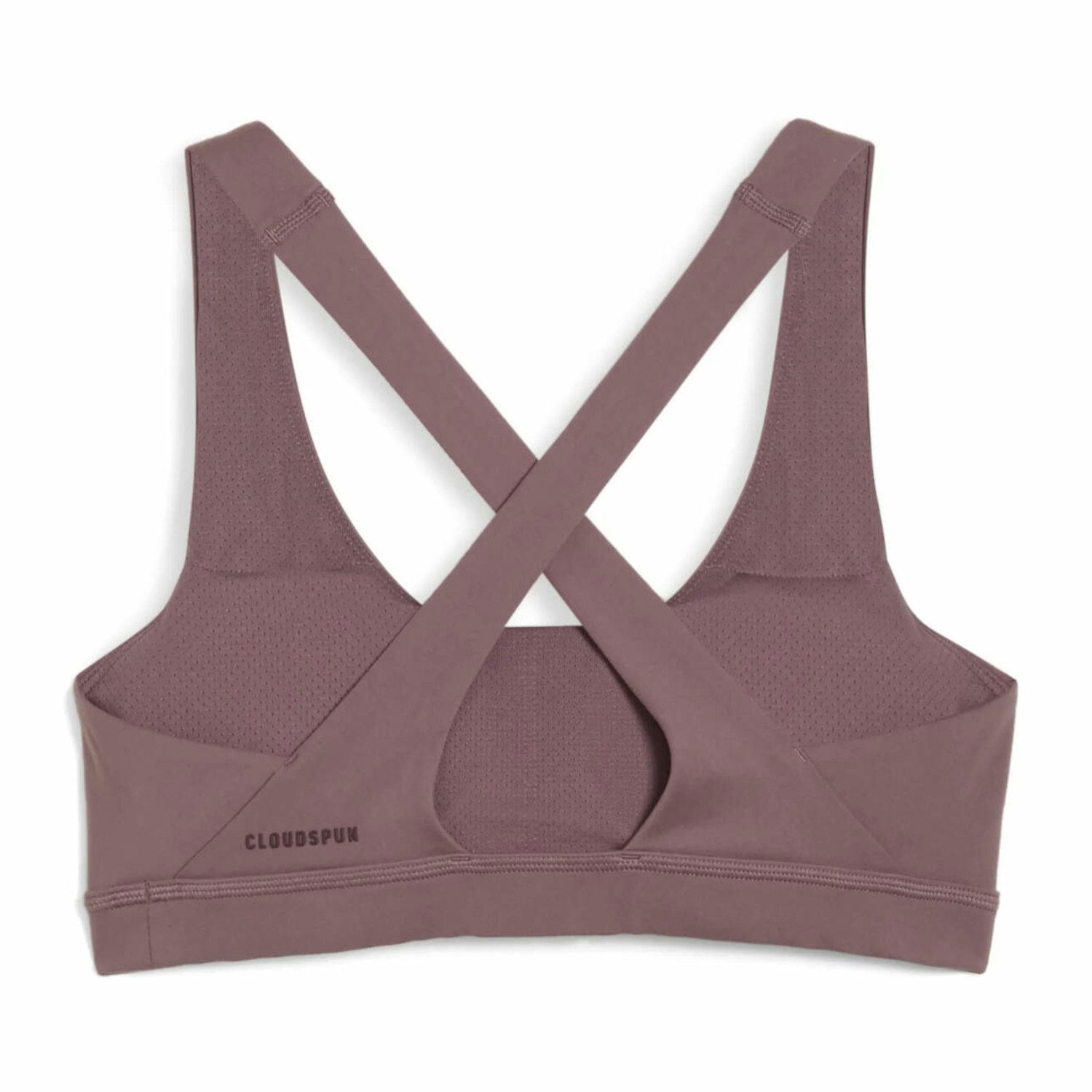 PUMA Sport-BH Puma Damen BH CLOUDSPUN BRA-MID 527462 günstig online kaufen
