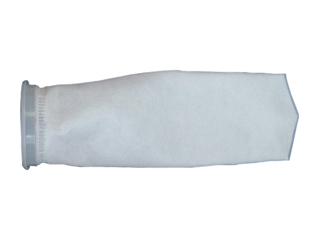 Voxtrade Regenwassertank DECKELFILTER SETs für IBC 1000L Container -verschi günstig online kaufen