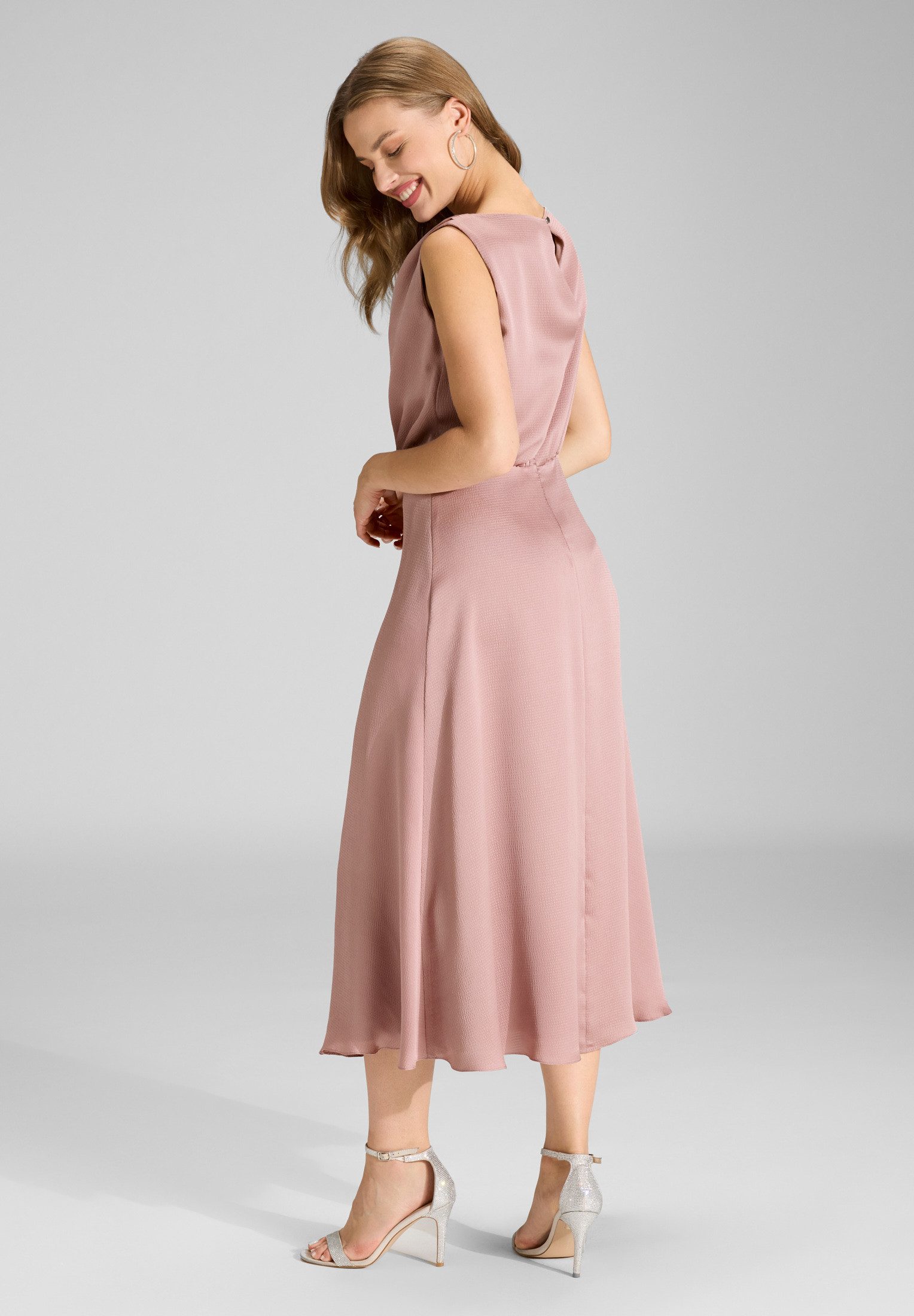 SWING Cocktailkleid günstig online kaufen