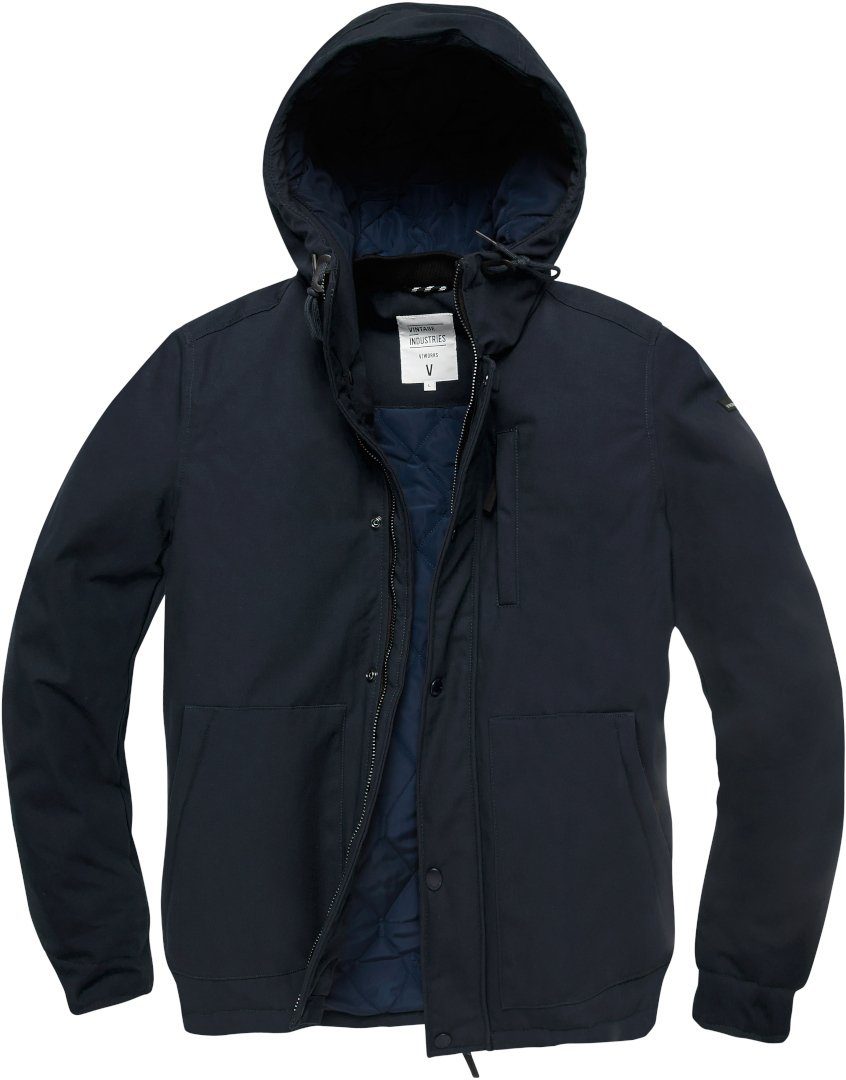 Motorradjacke Kyler Jacke