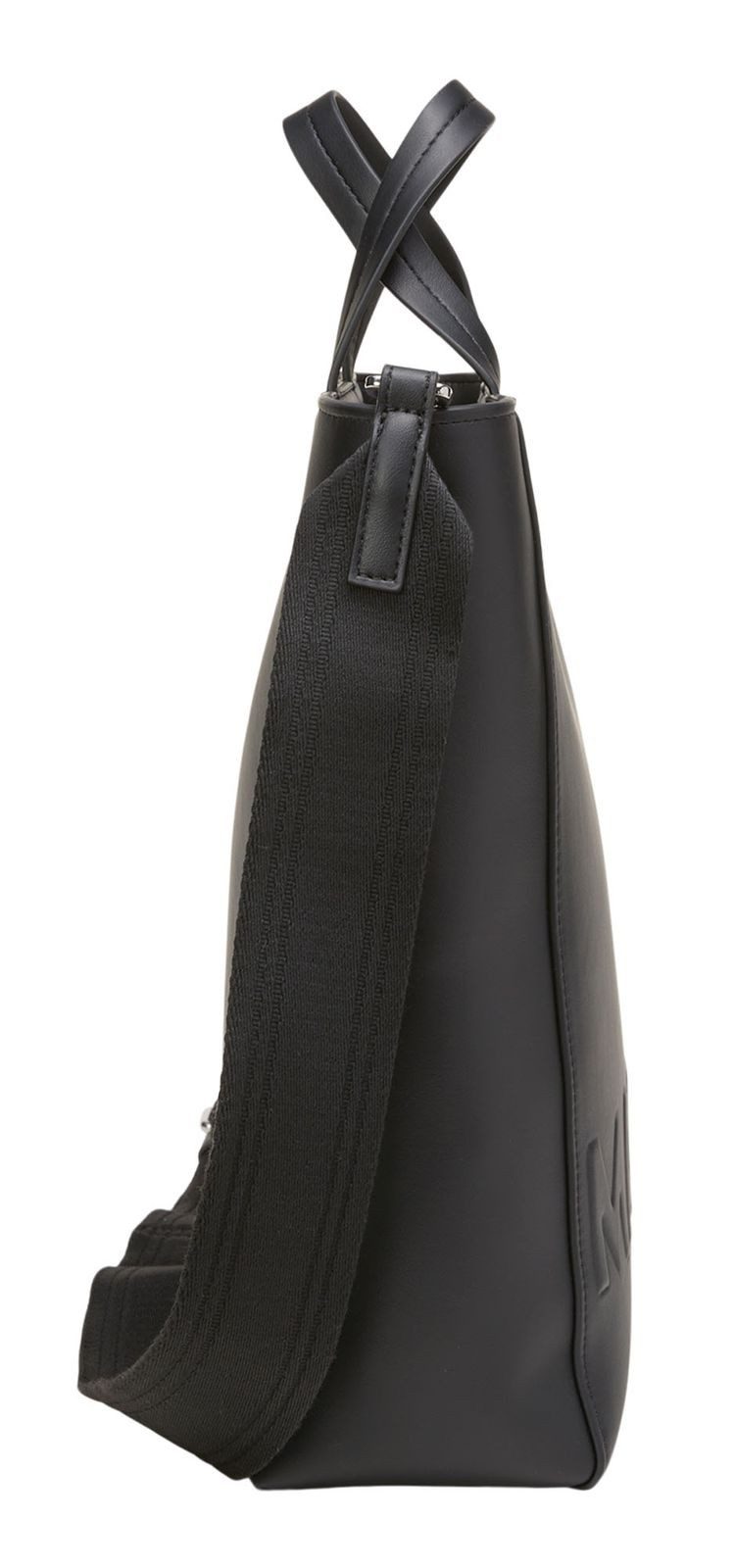 Marc O'Polo Handtasche Shopper günstig online kaufen