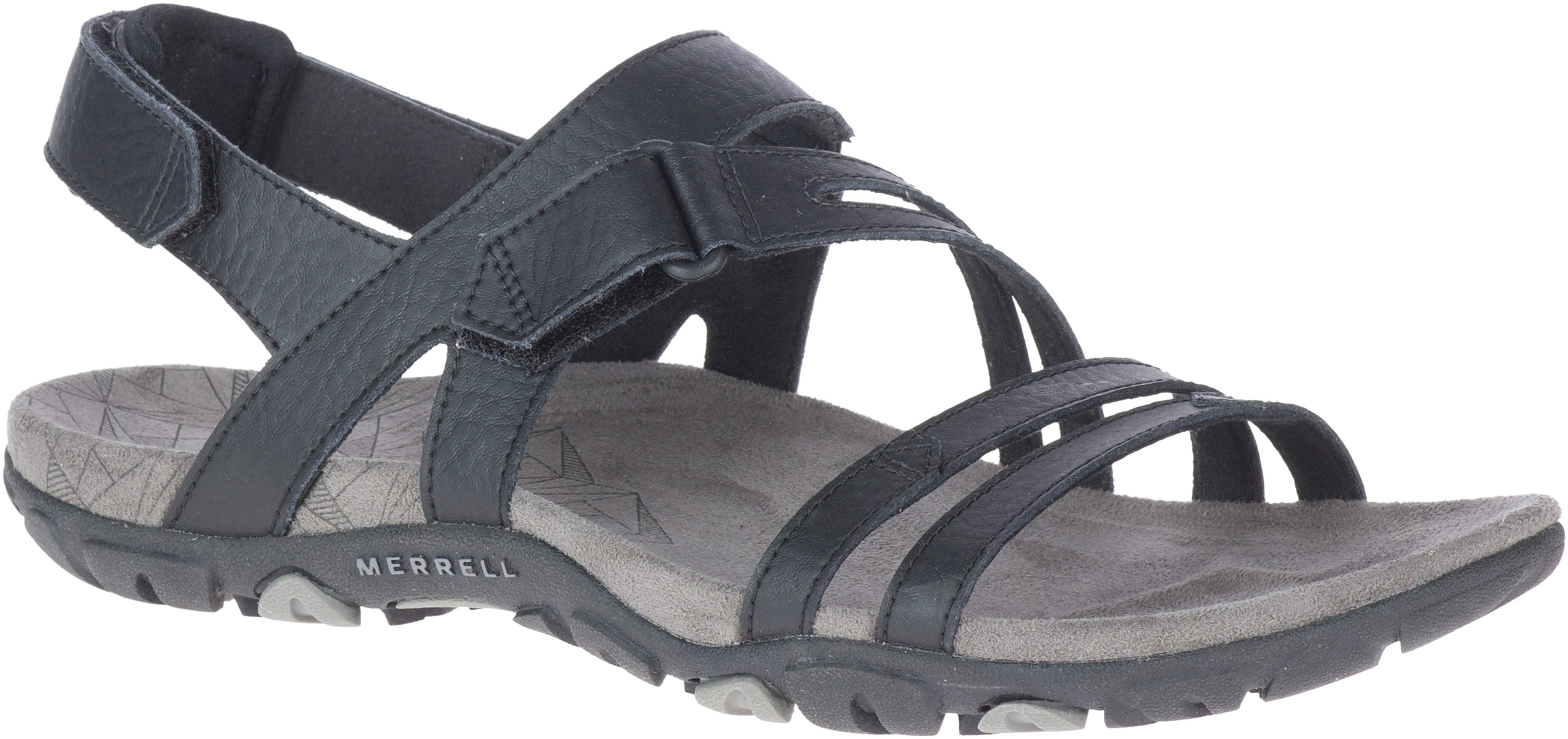 Merrell SANDSPUR ROSE CONVERT Sandale mit günstig online kaufen