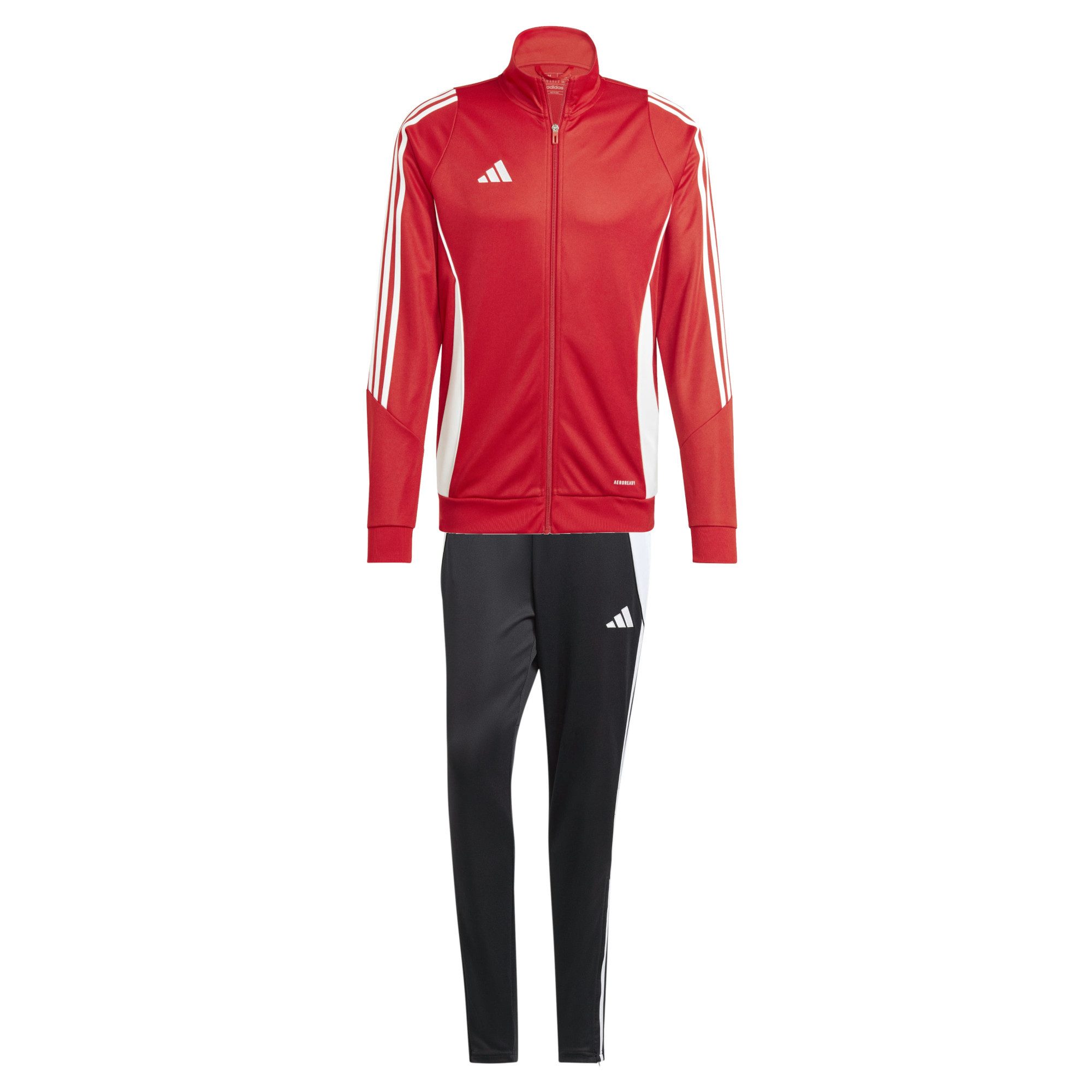 adidas Performance Trainingsanzug adidas Herren Trainingsanzug Tiro 24 günstig online kaufen