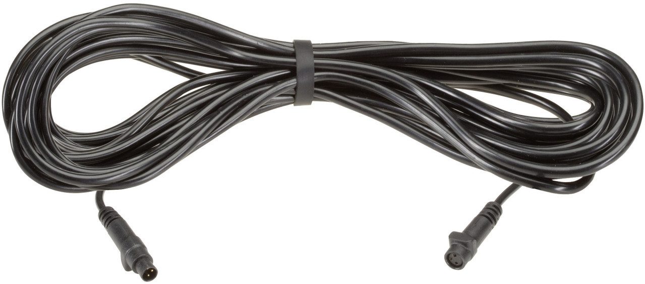 GARDENA Filterpumpen Gardena Verlängerungskabel für Bodenfeuchtsensor